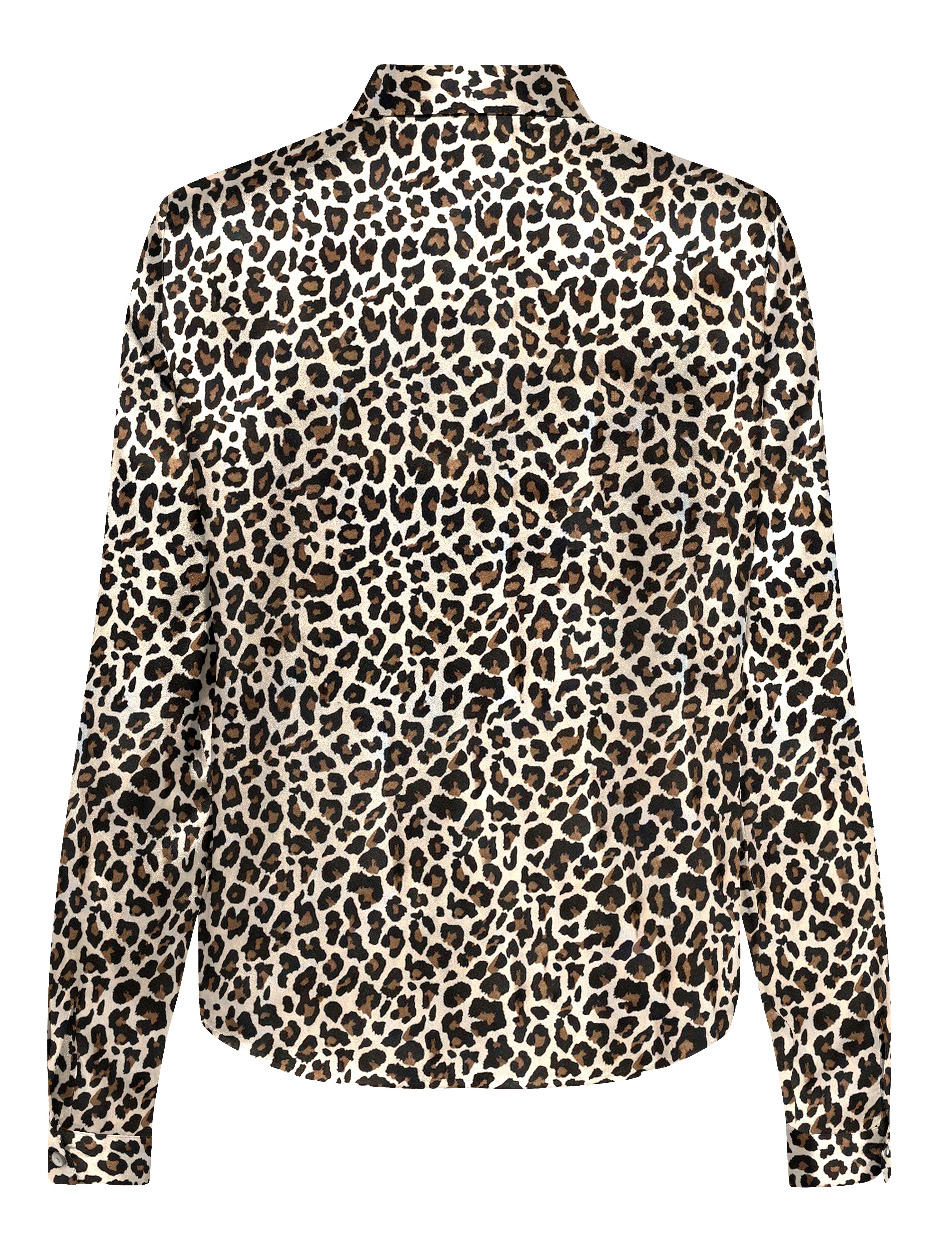 Thumbnail - Jdyfifi Hemd