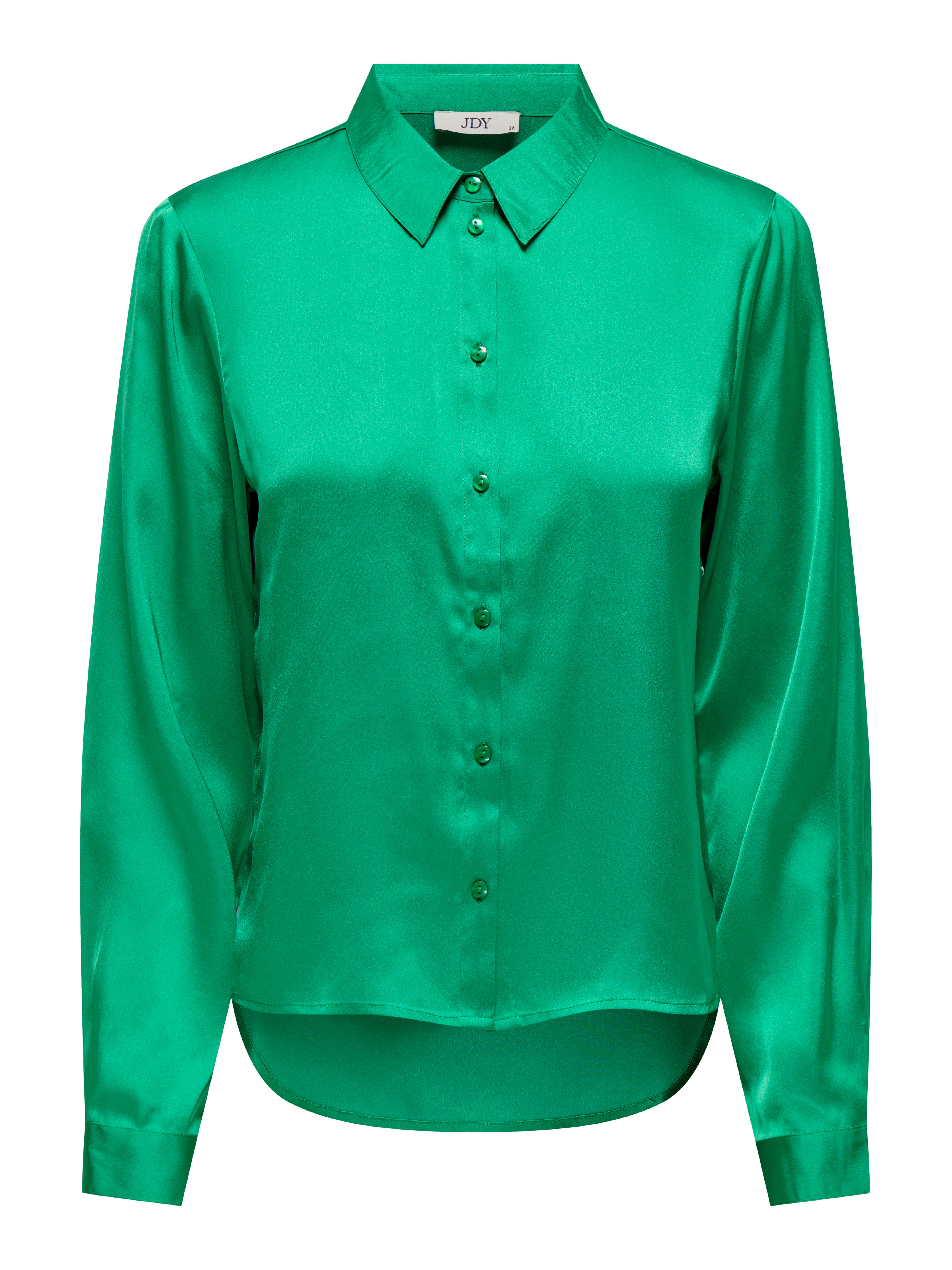 Thumbnail - Jdyfifi Hemd