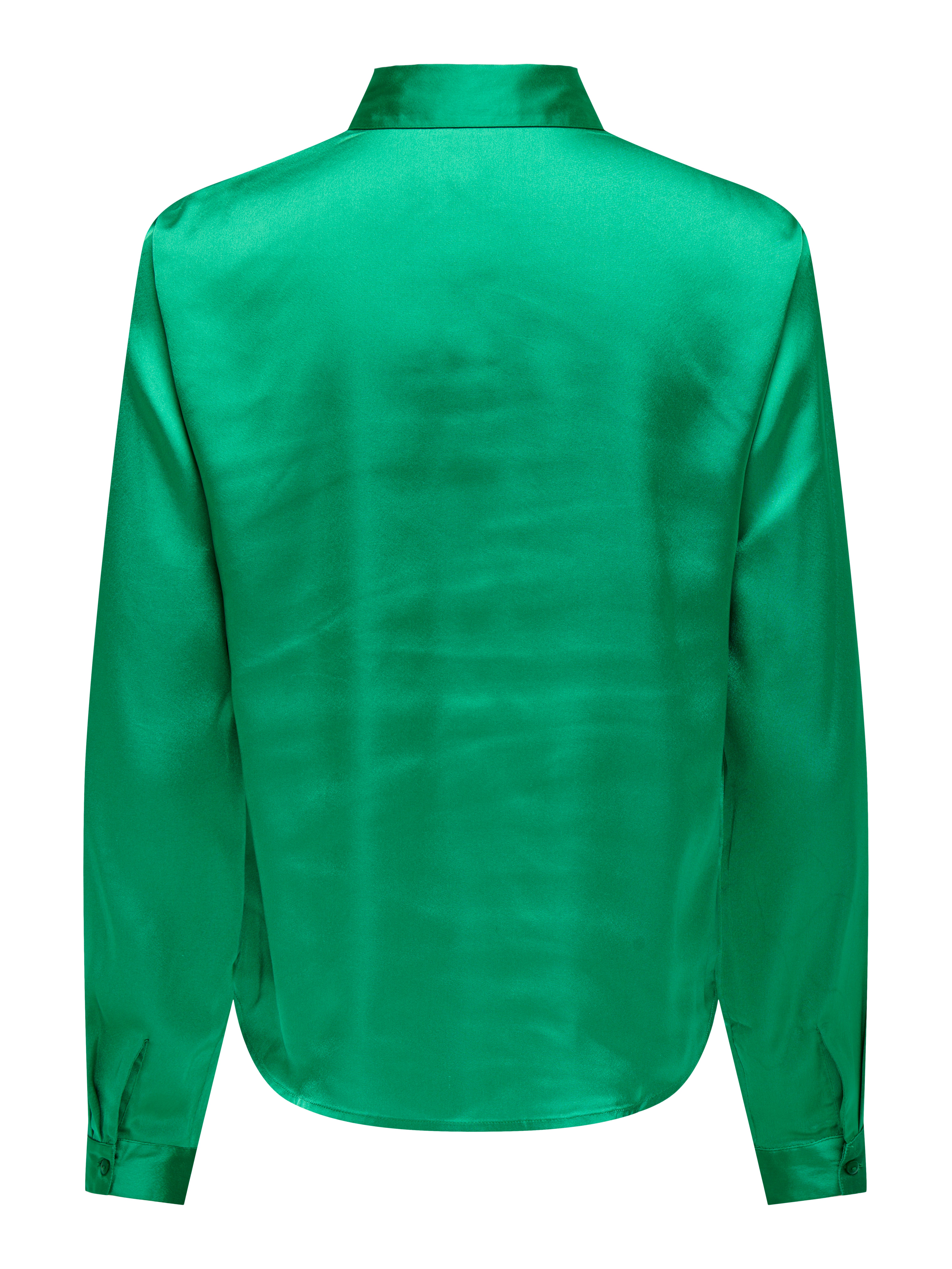 Thumbnail - Jdyfifi Hemd