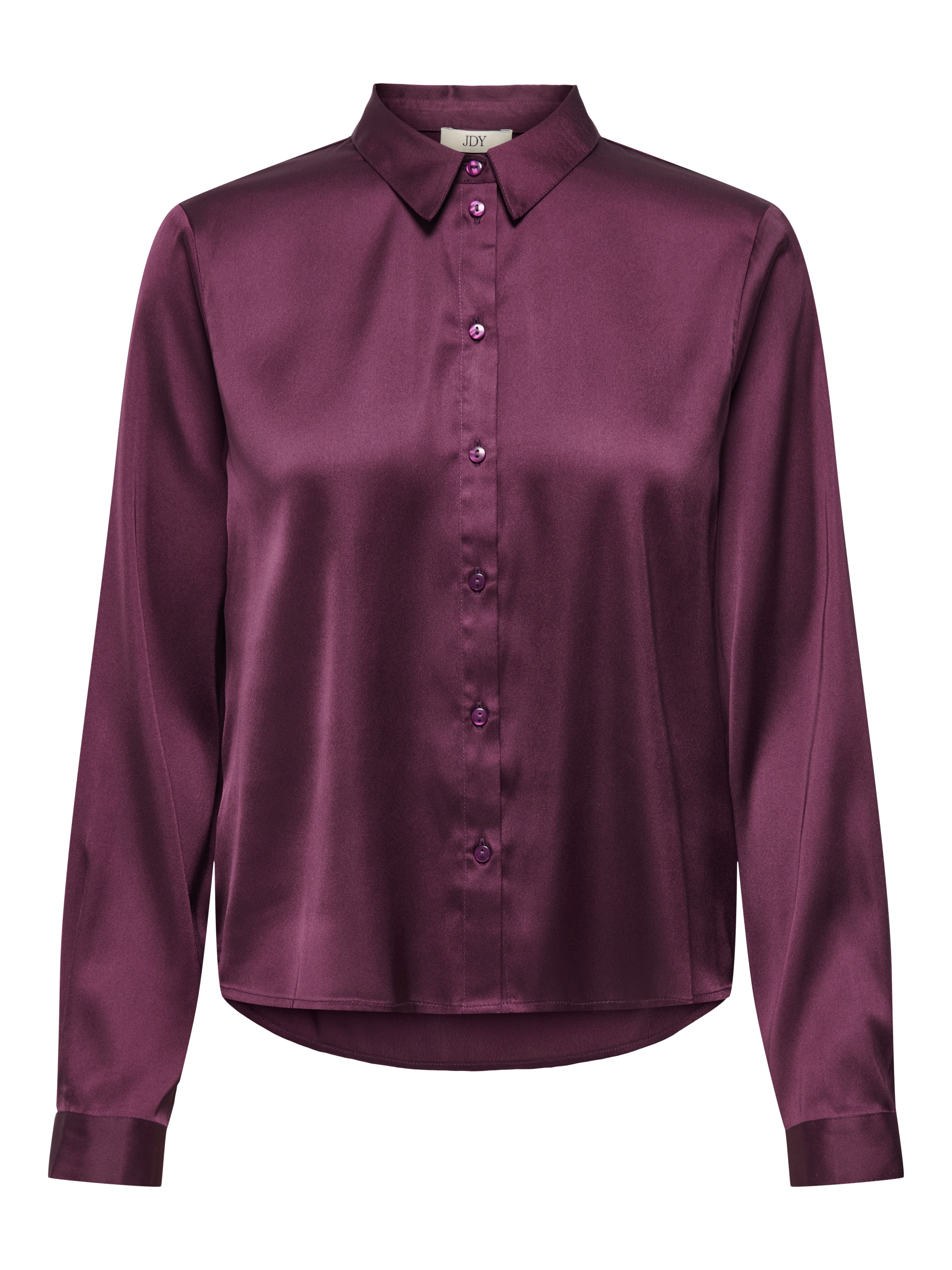 Thumbnail - Jdyfifi Hemd