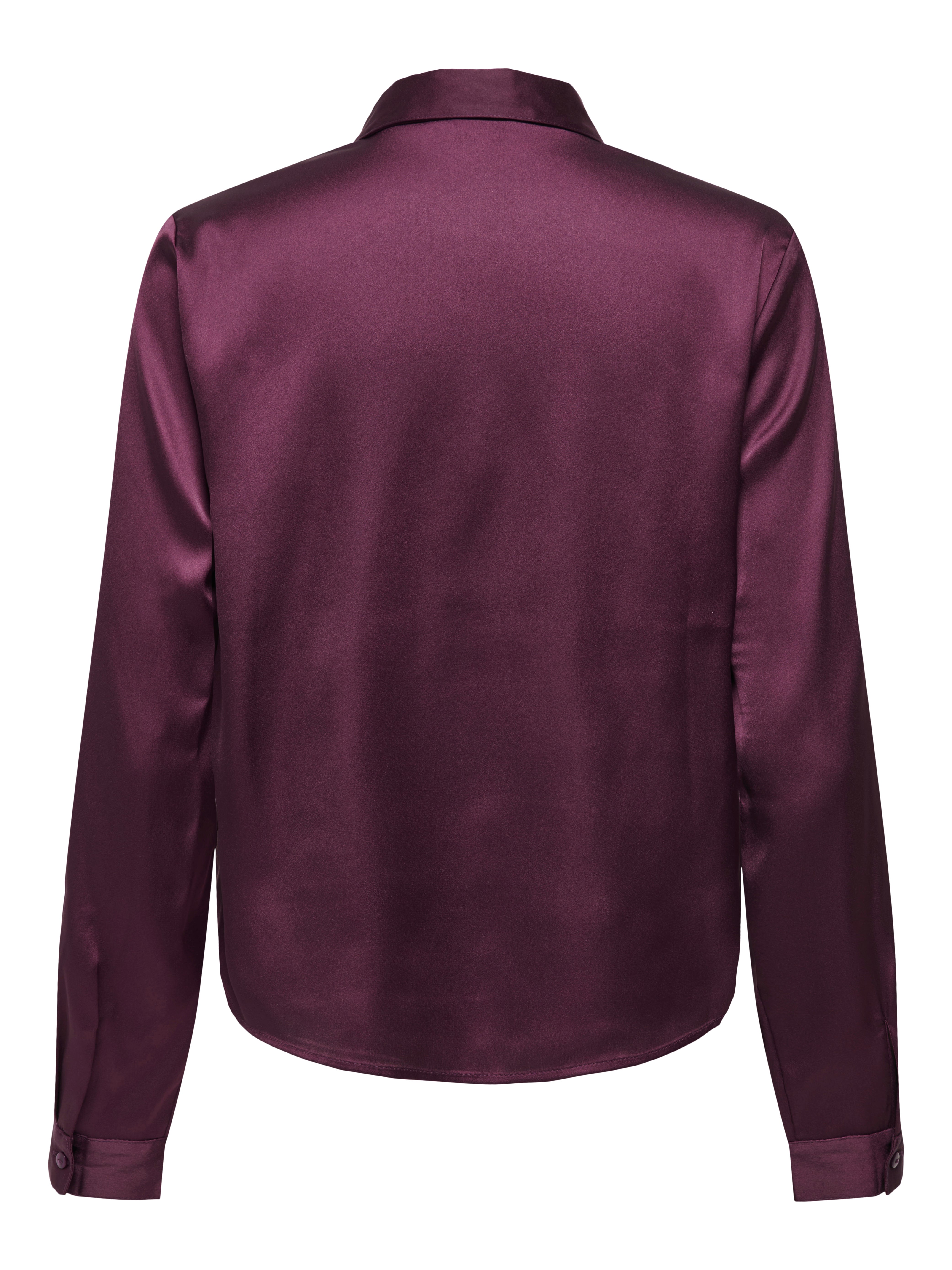 Thumbnail - Jdyfifi Hemd