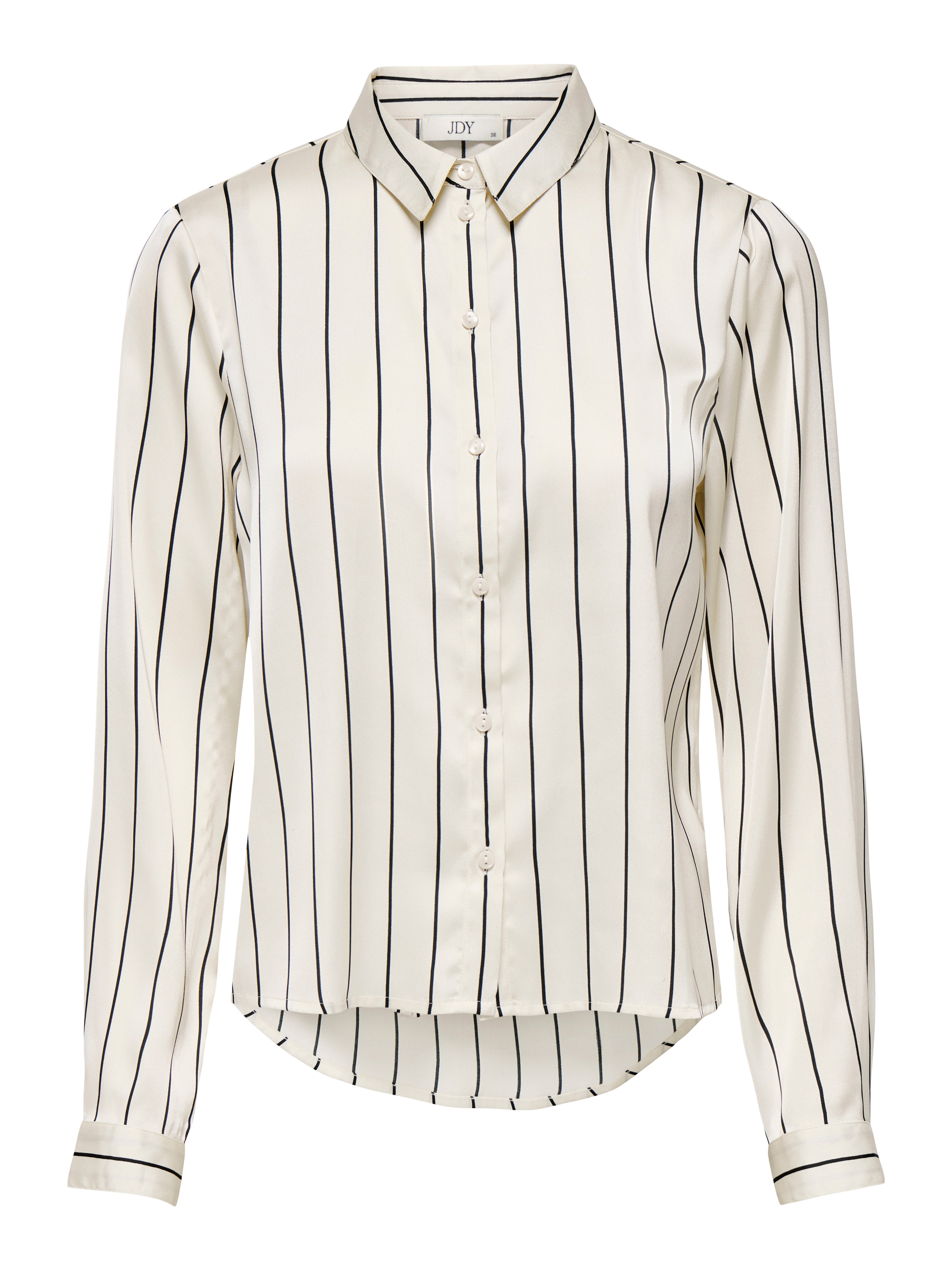 Thumbnail - Jdyfifi Hemd