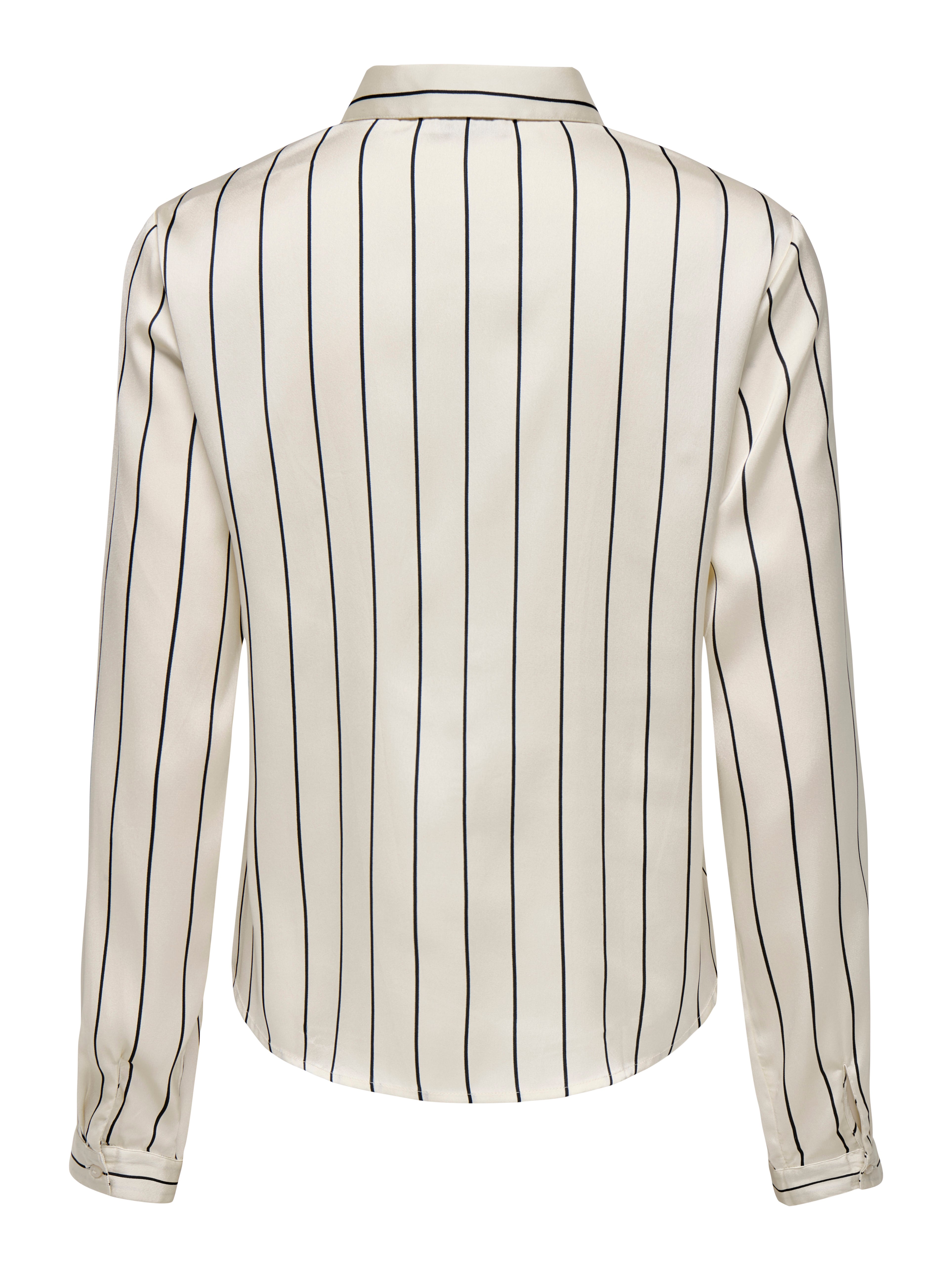 Thumbnail - Jdyfifi Hemd