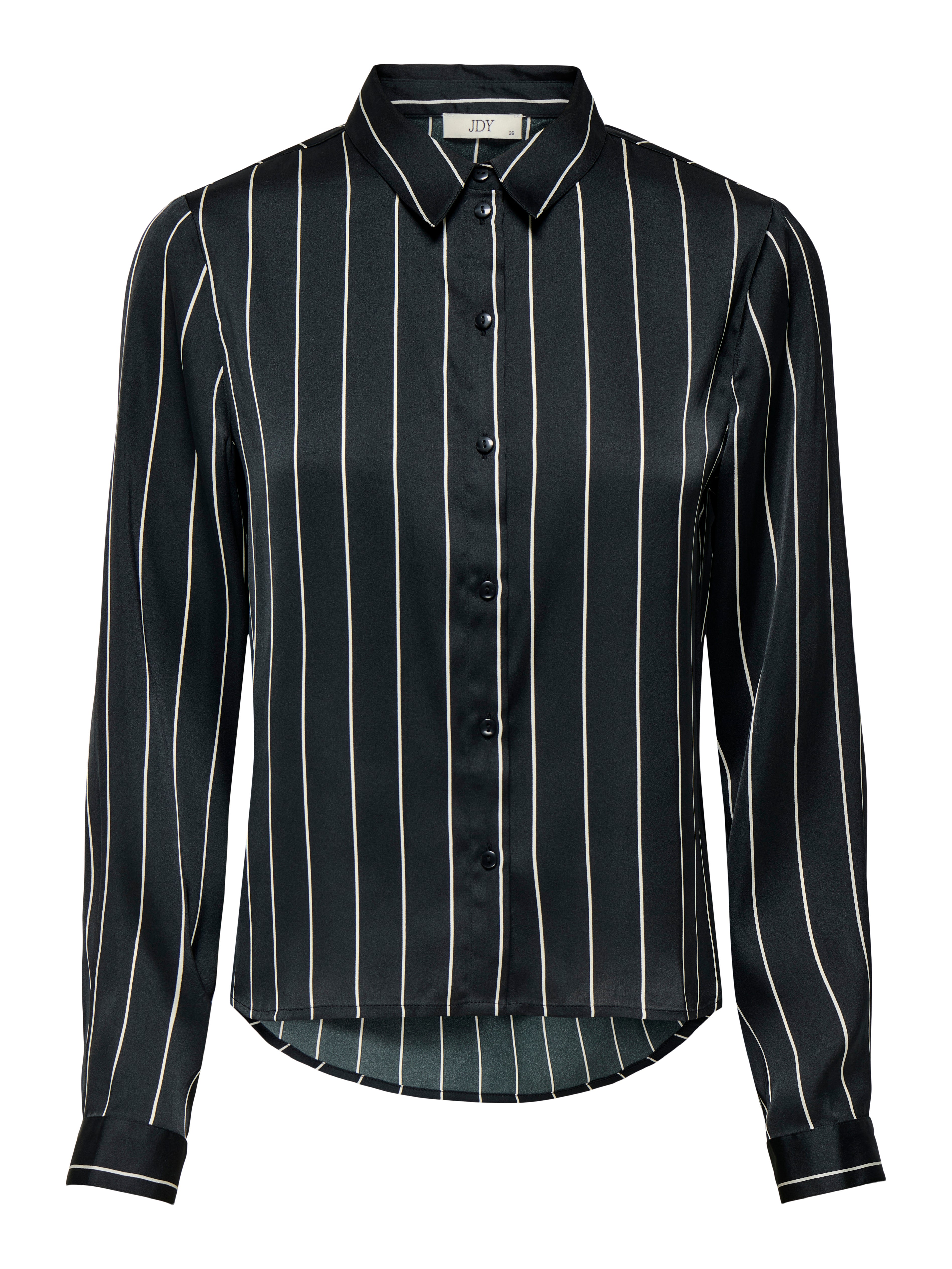 Thumbnail - Jdyfifi Hemd