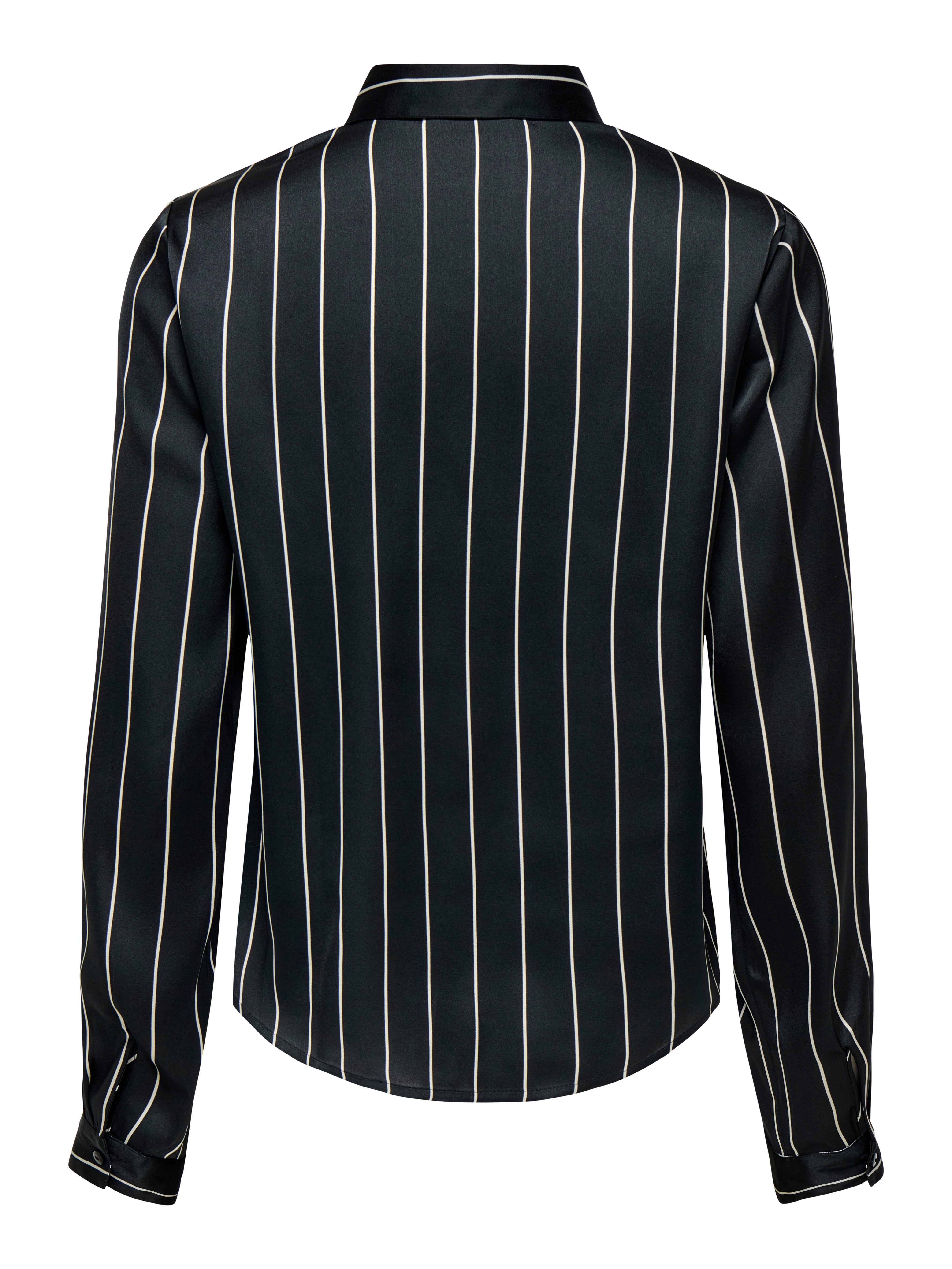 Thumbnail - Jdyfifi Hemd