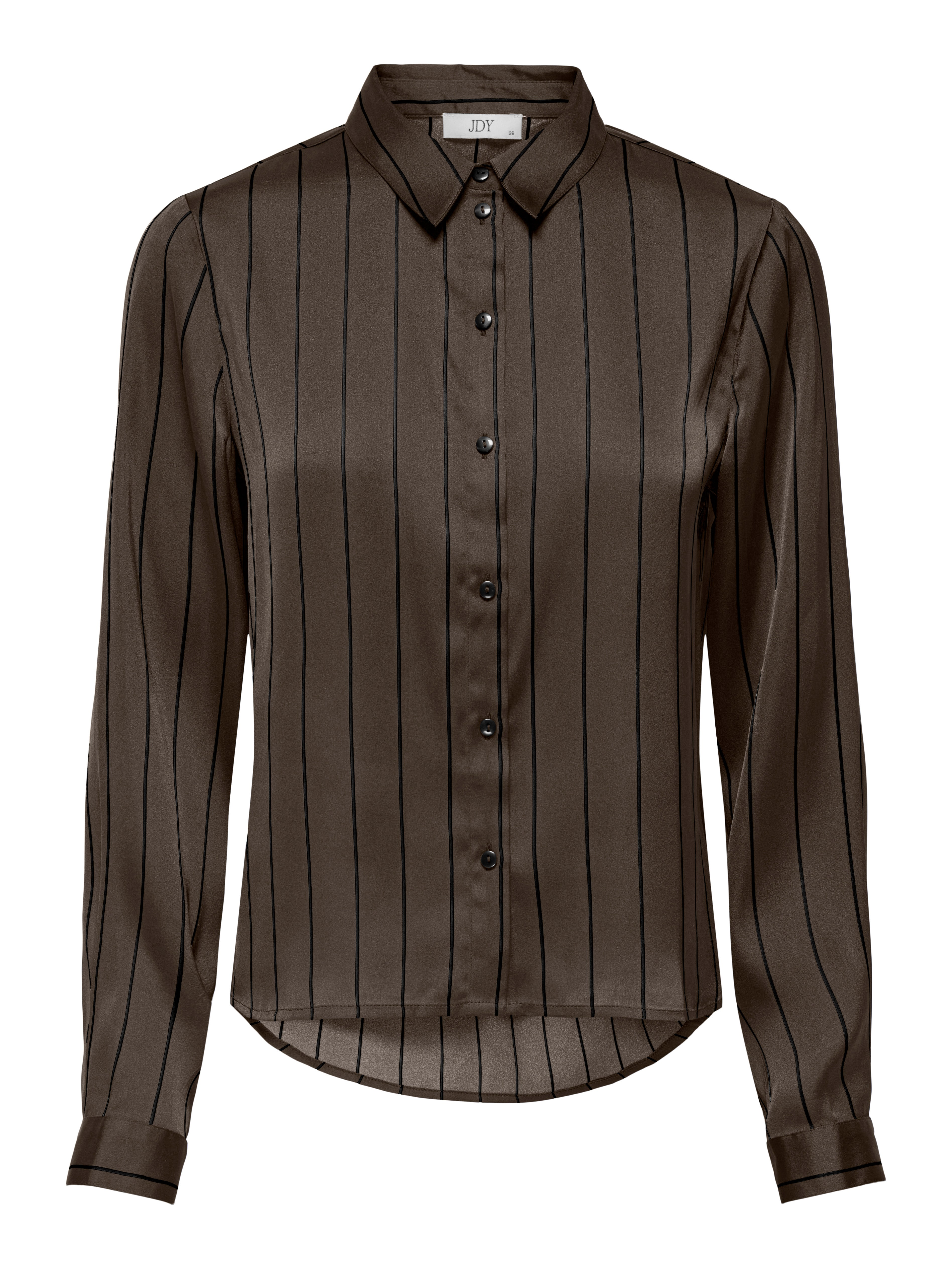 Thumbnail - Jdyfifi Hemd