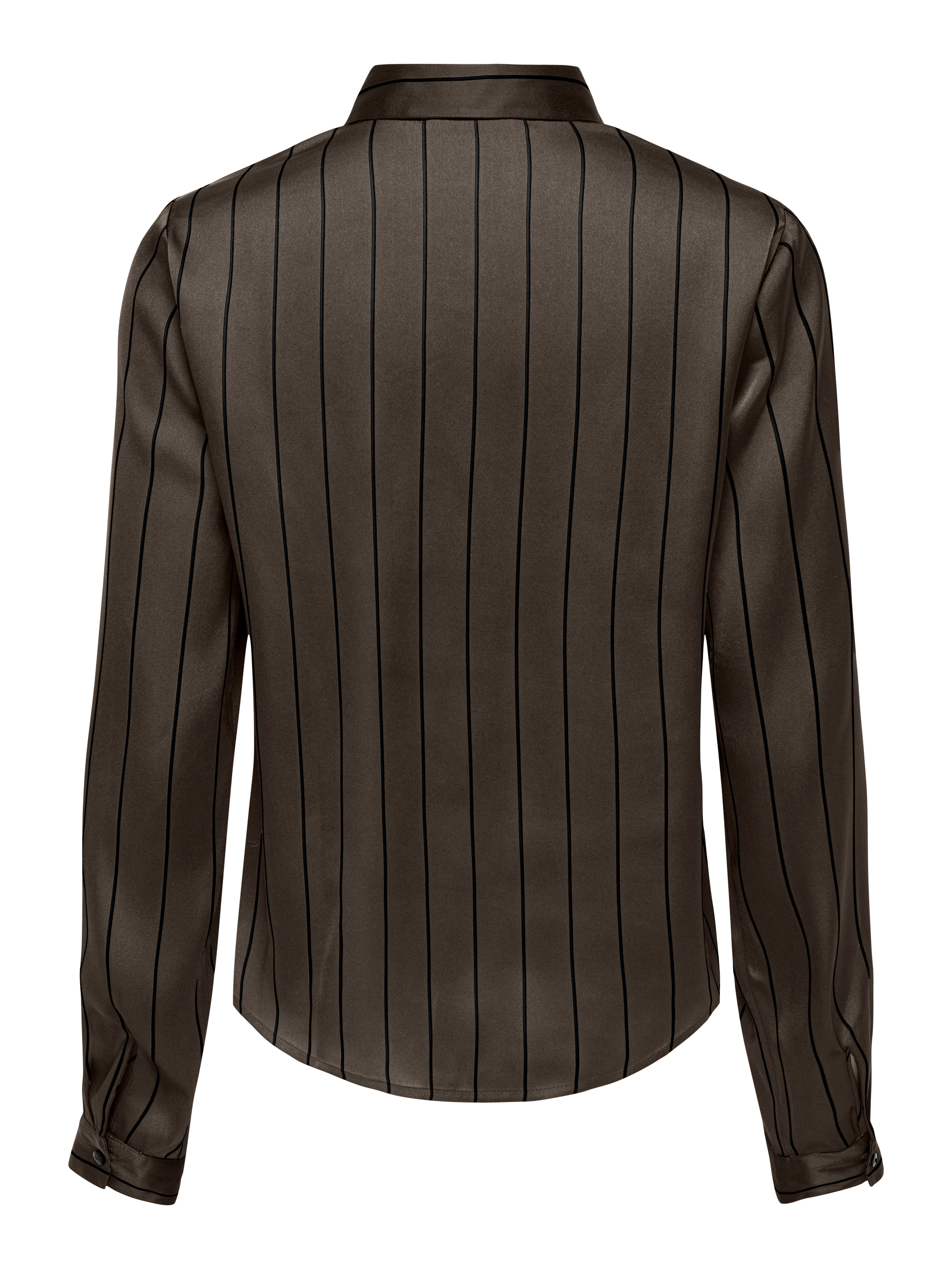 Thumbnail - Jdyfifi Hemd