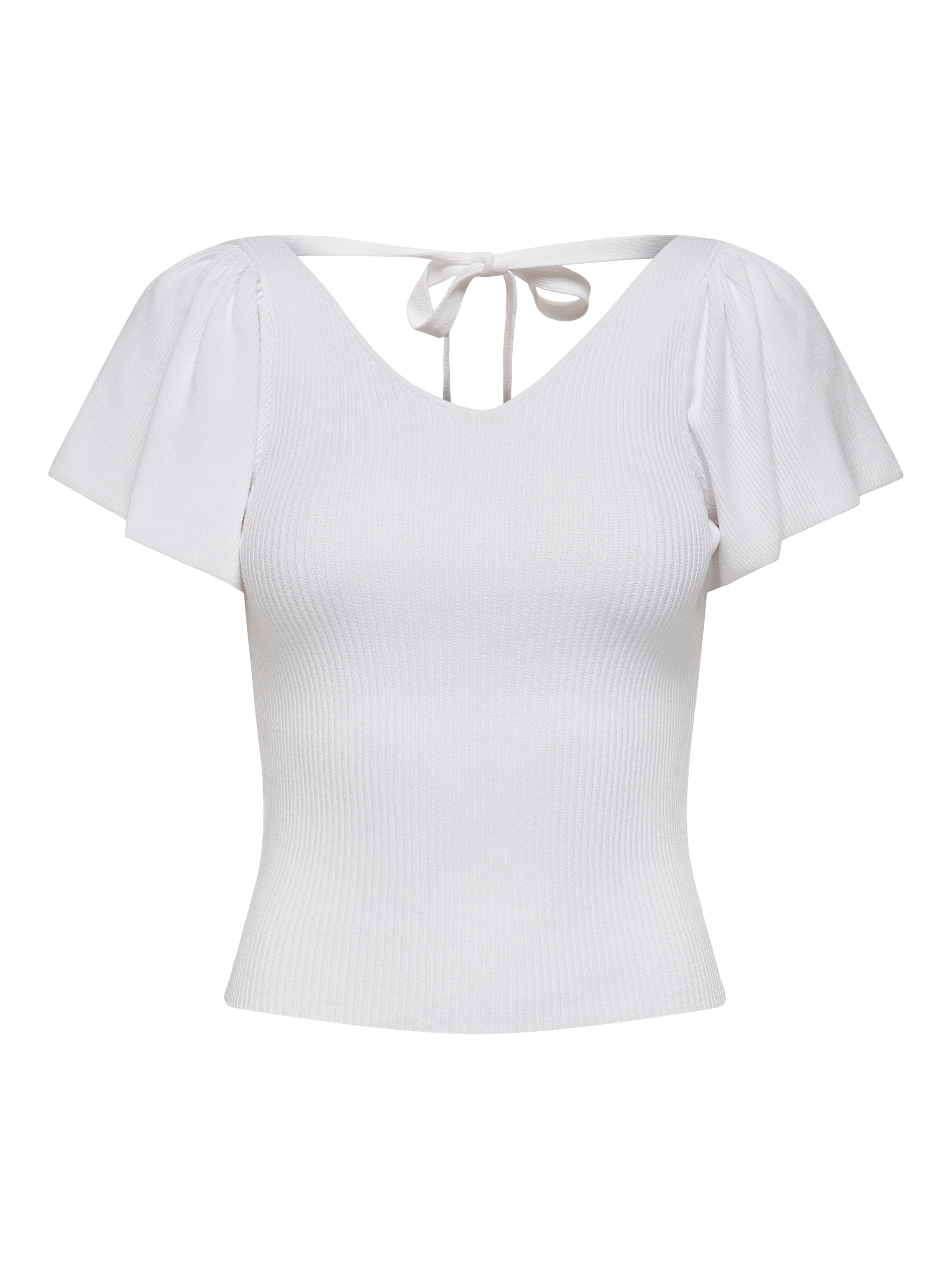 Thumbnail - Onlleelo Gestricktes Oberteil