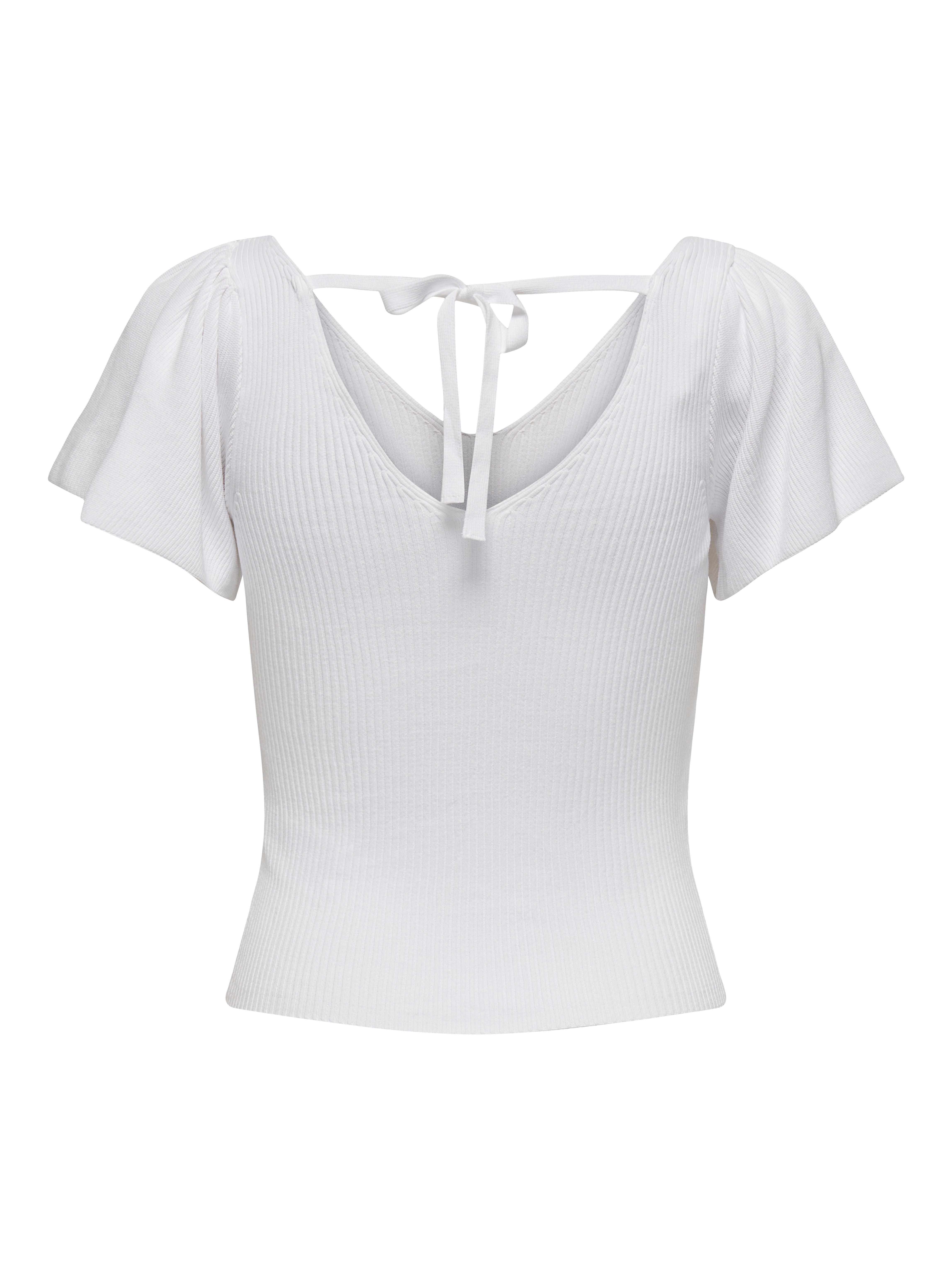 Thumbnail - Onlleelo Gestricktes Oberteil