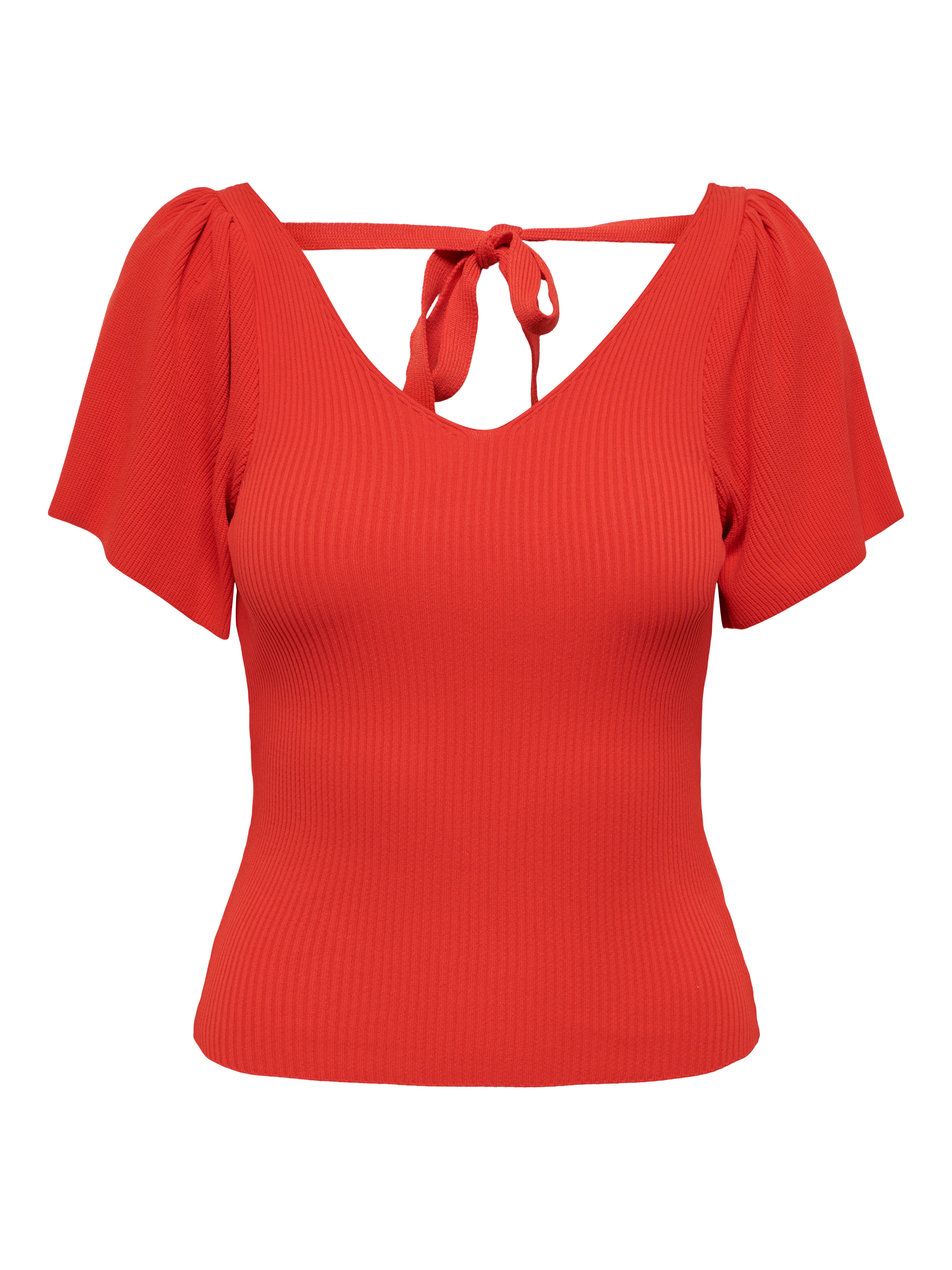 Thumbnail - Onlleelo Gestricktes Oberteil