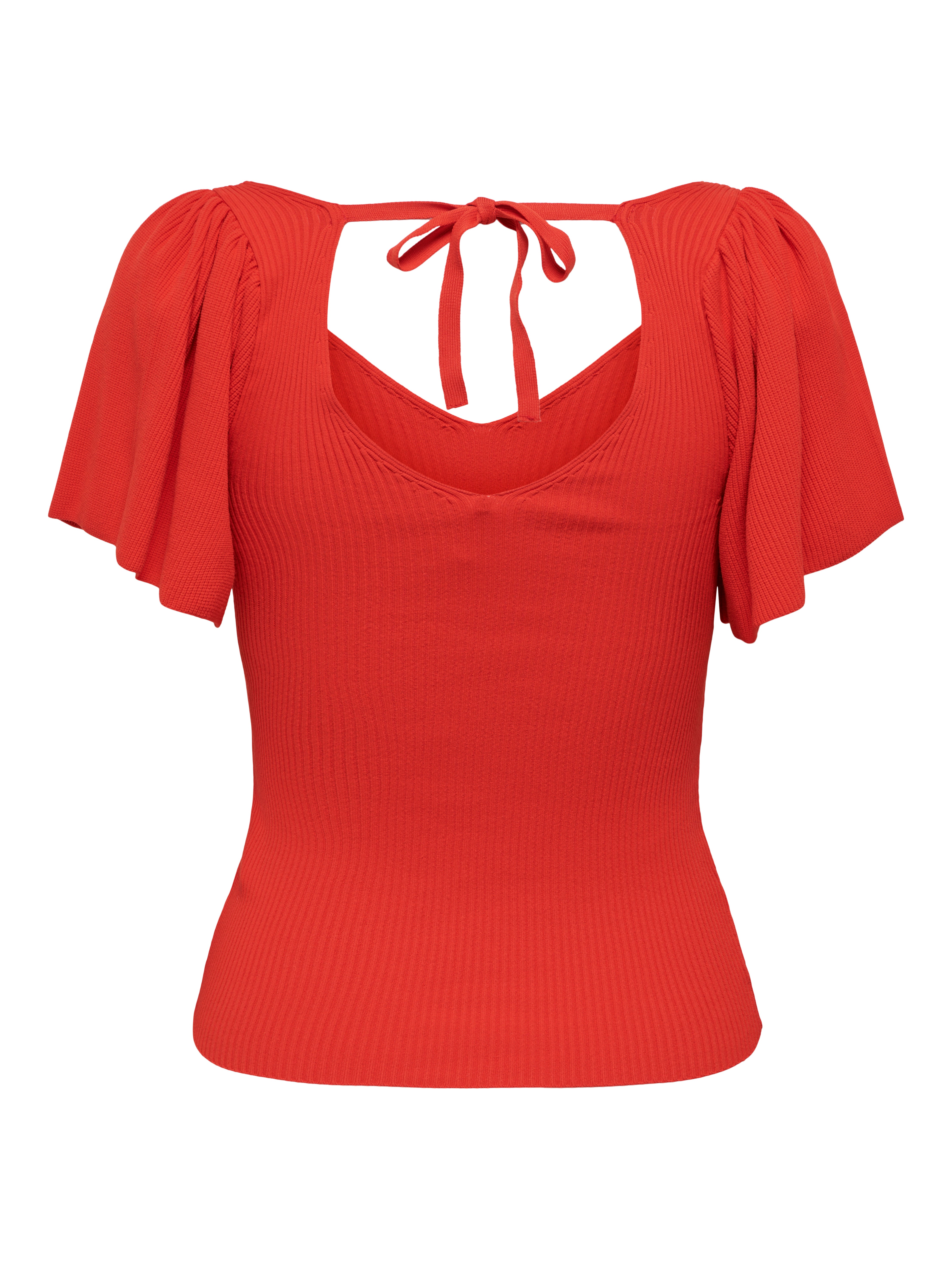 Thumbnail - Onlleelo Gestricktes Oberteil