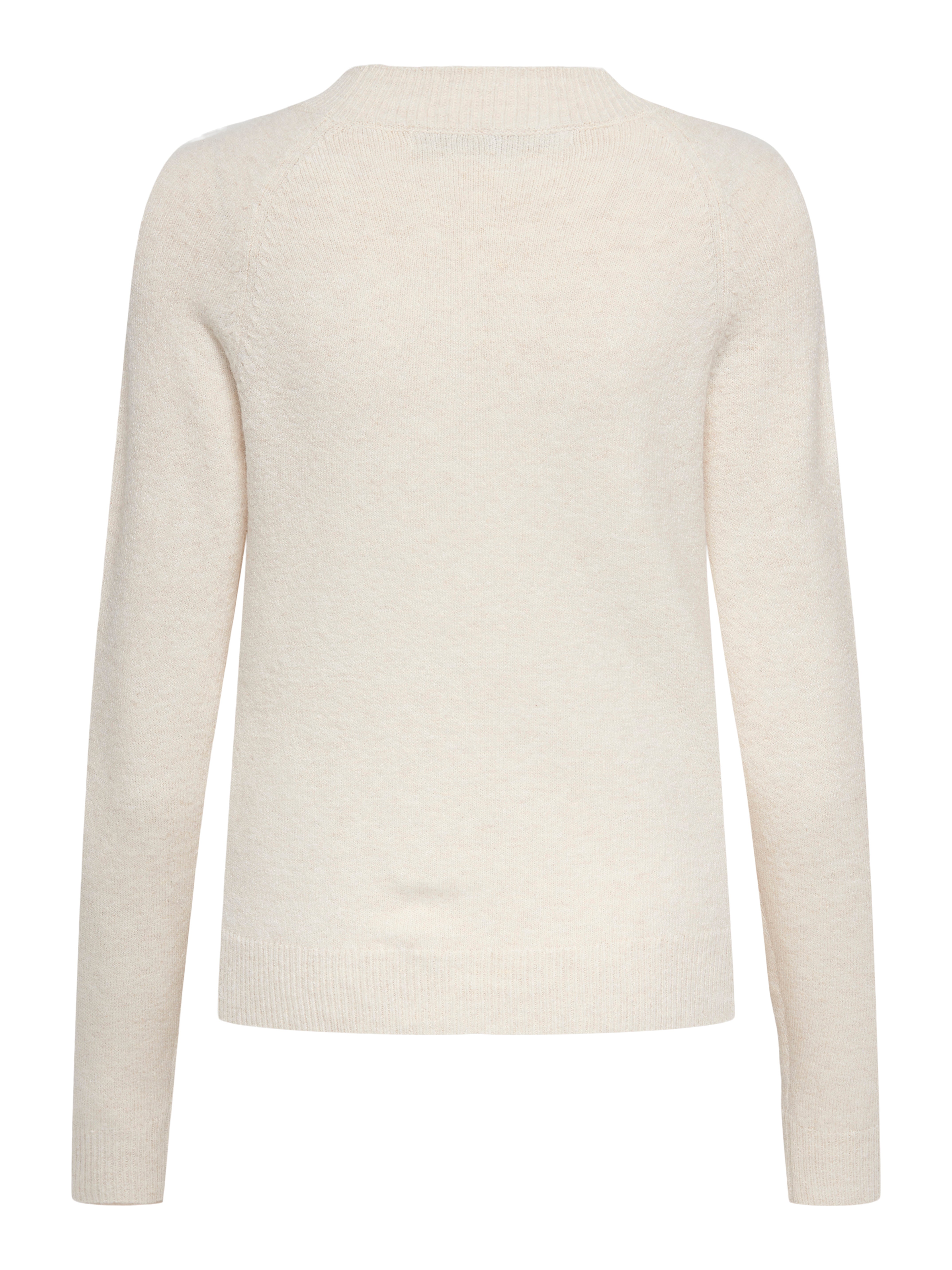 Thumbnail - Onlrica Strickpullover