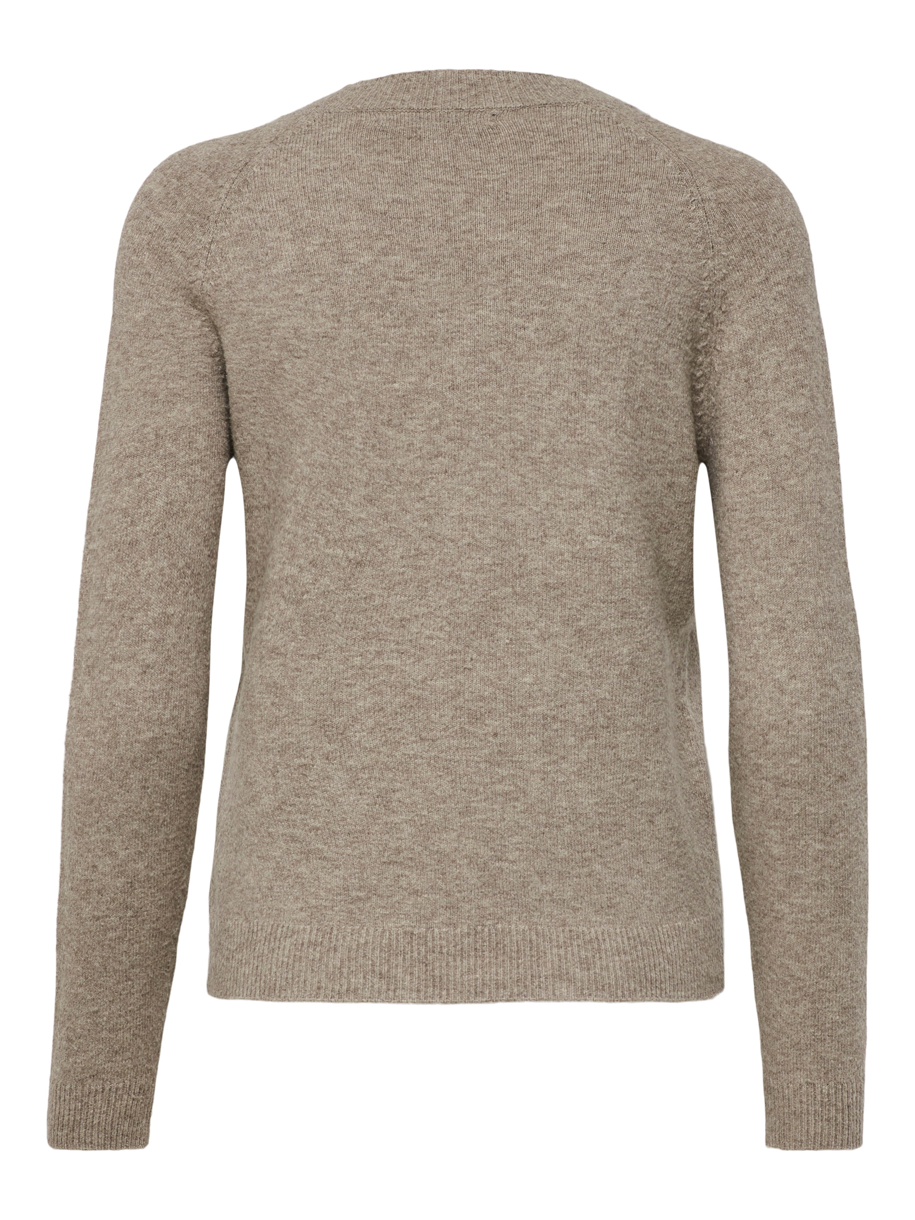 Thumbnail - Onlrica Strickpullover