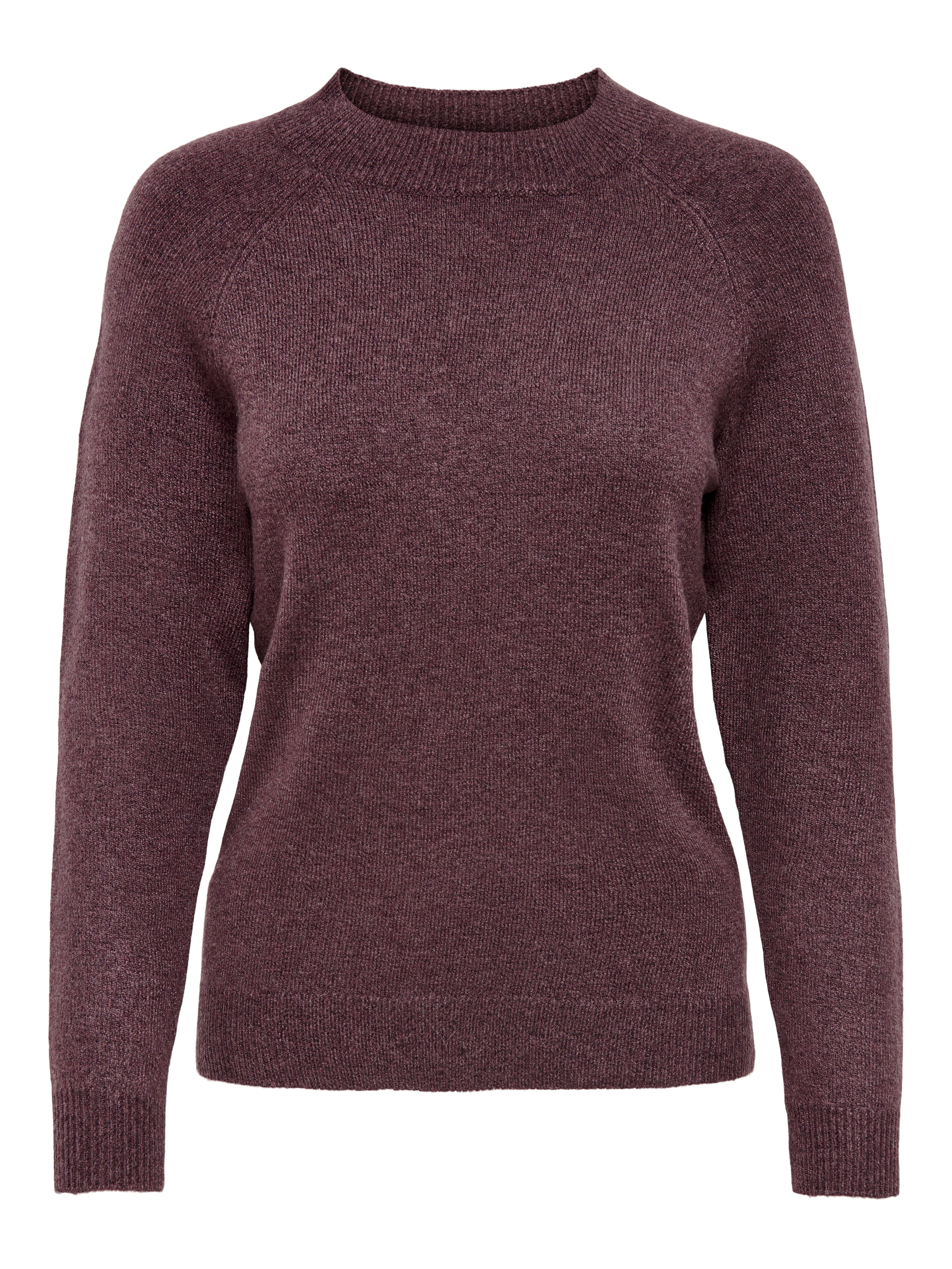 Thumbnail - Onlrica Strickpullover