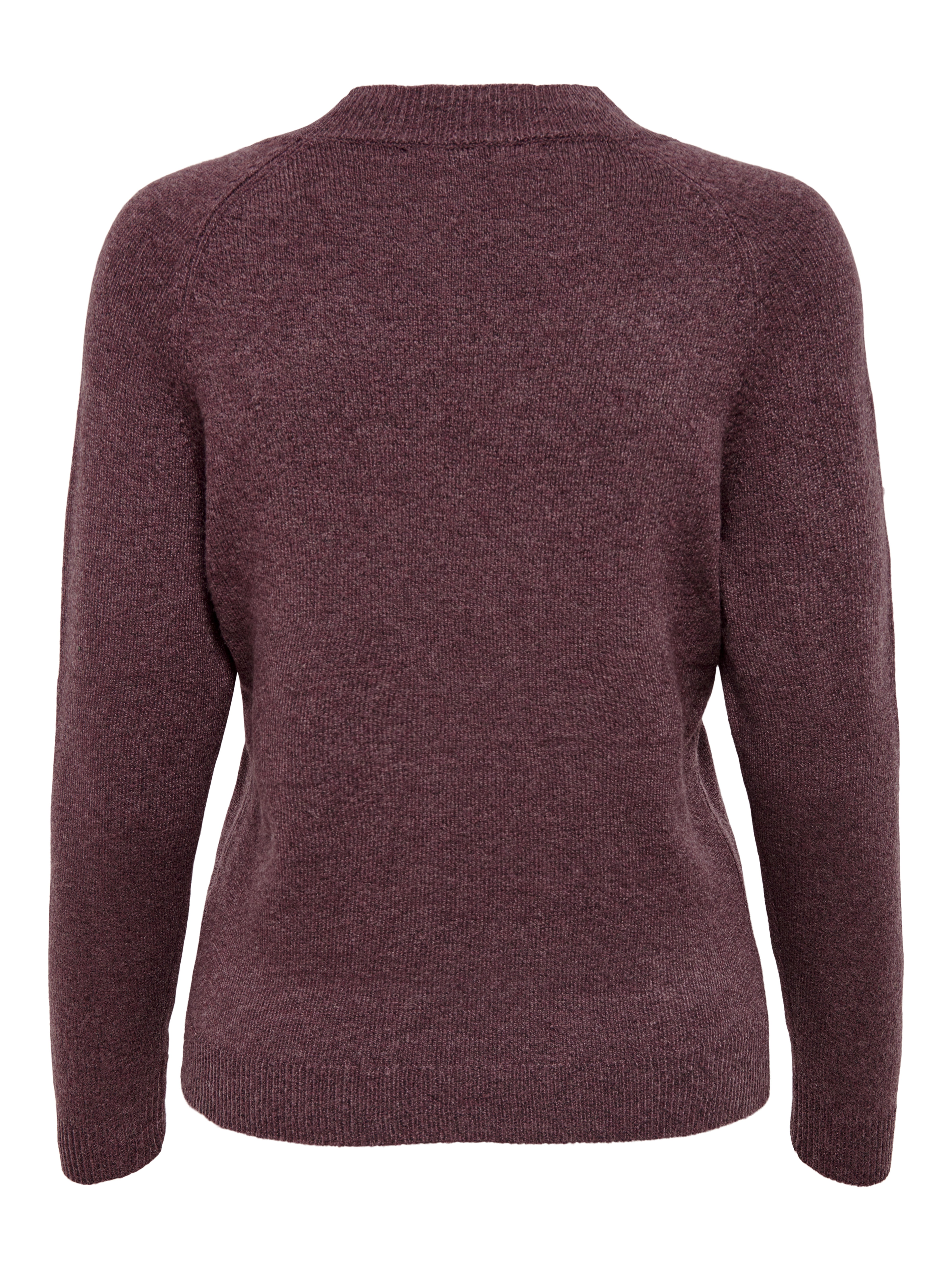 Thumbnail - Onlrica Strickpullover