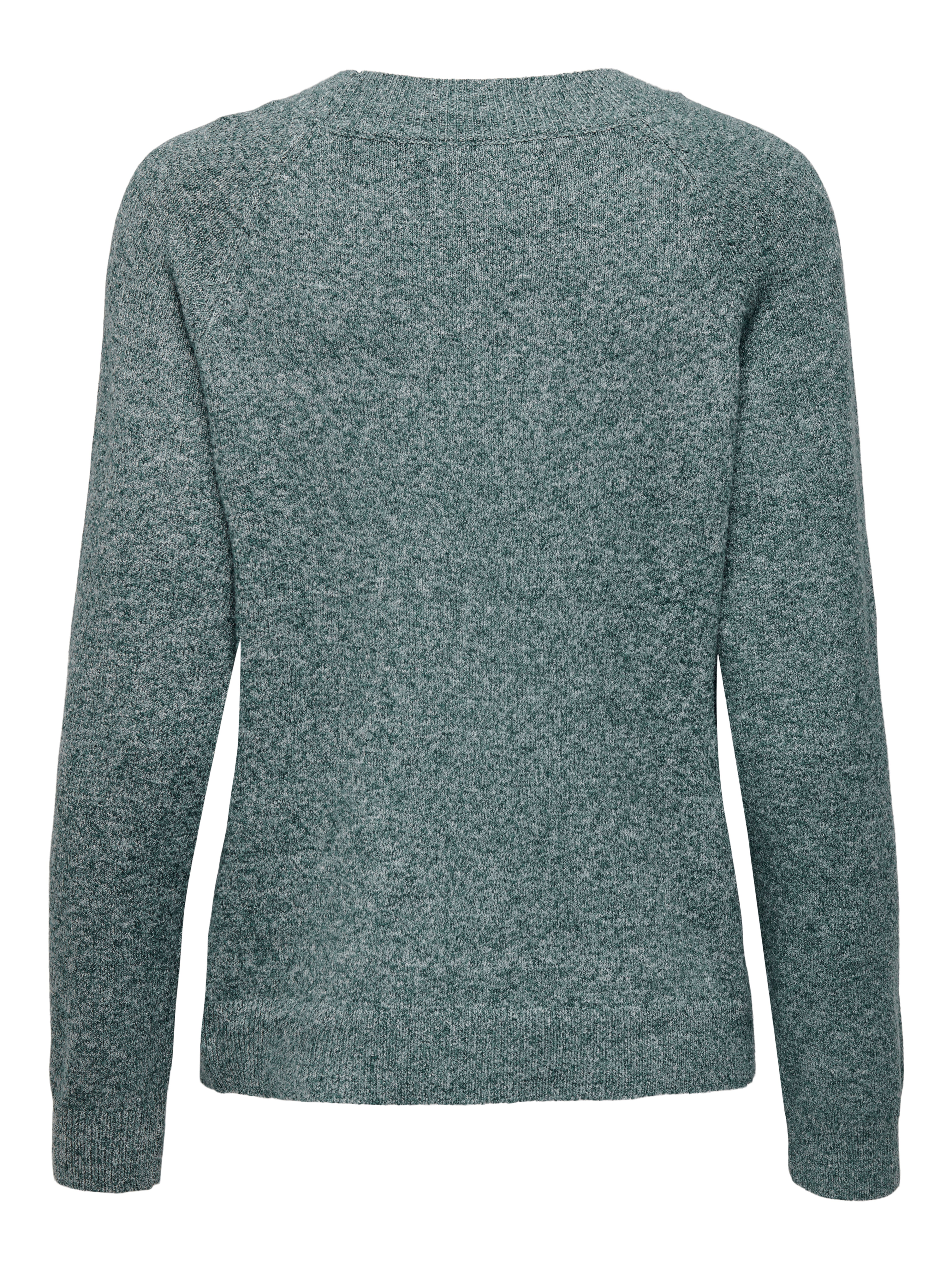 ONLRICA Knitted pullover