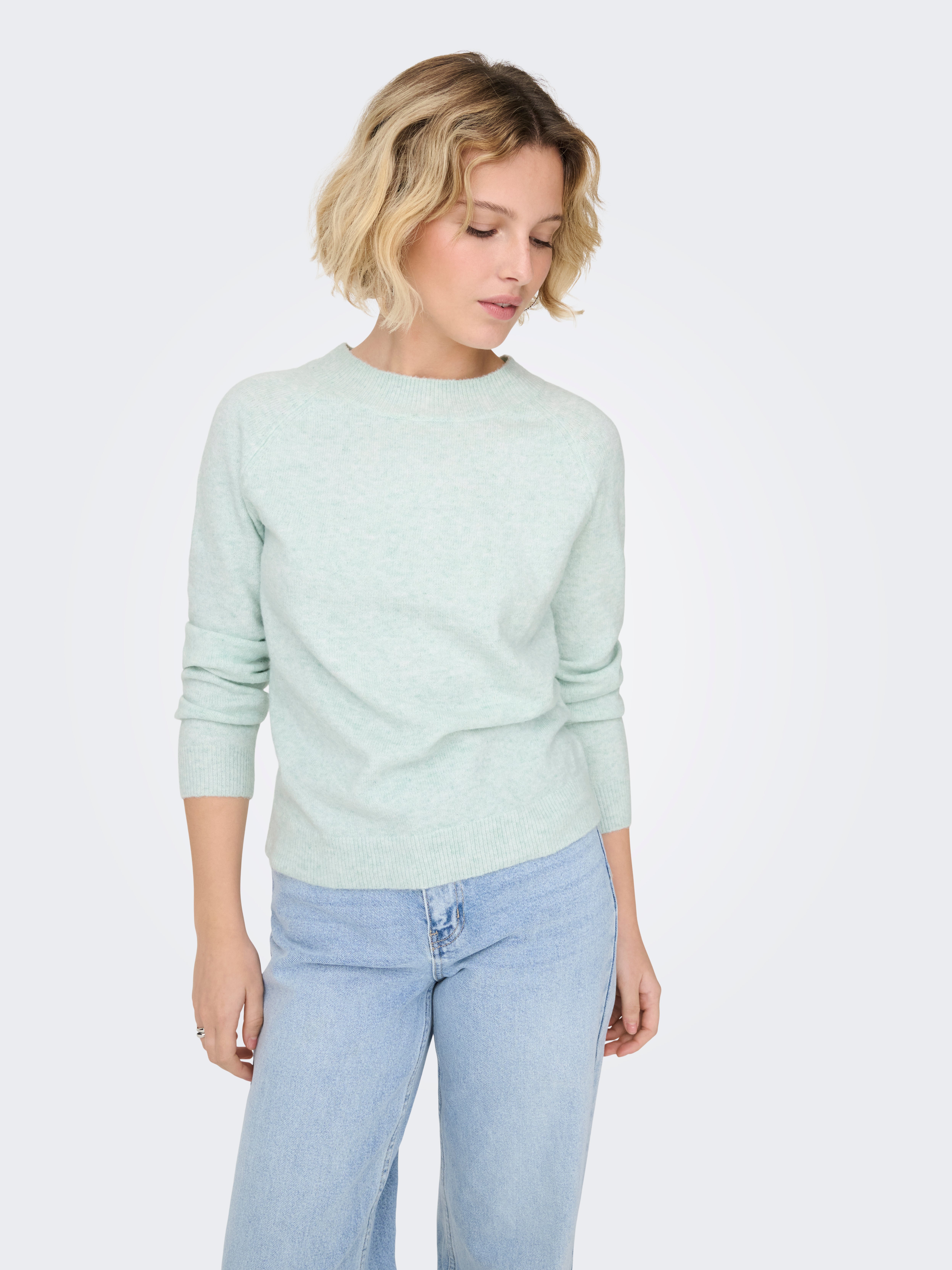 Onlrica Strickpullover