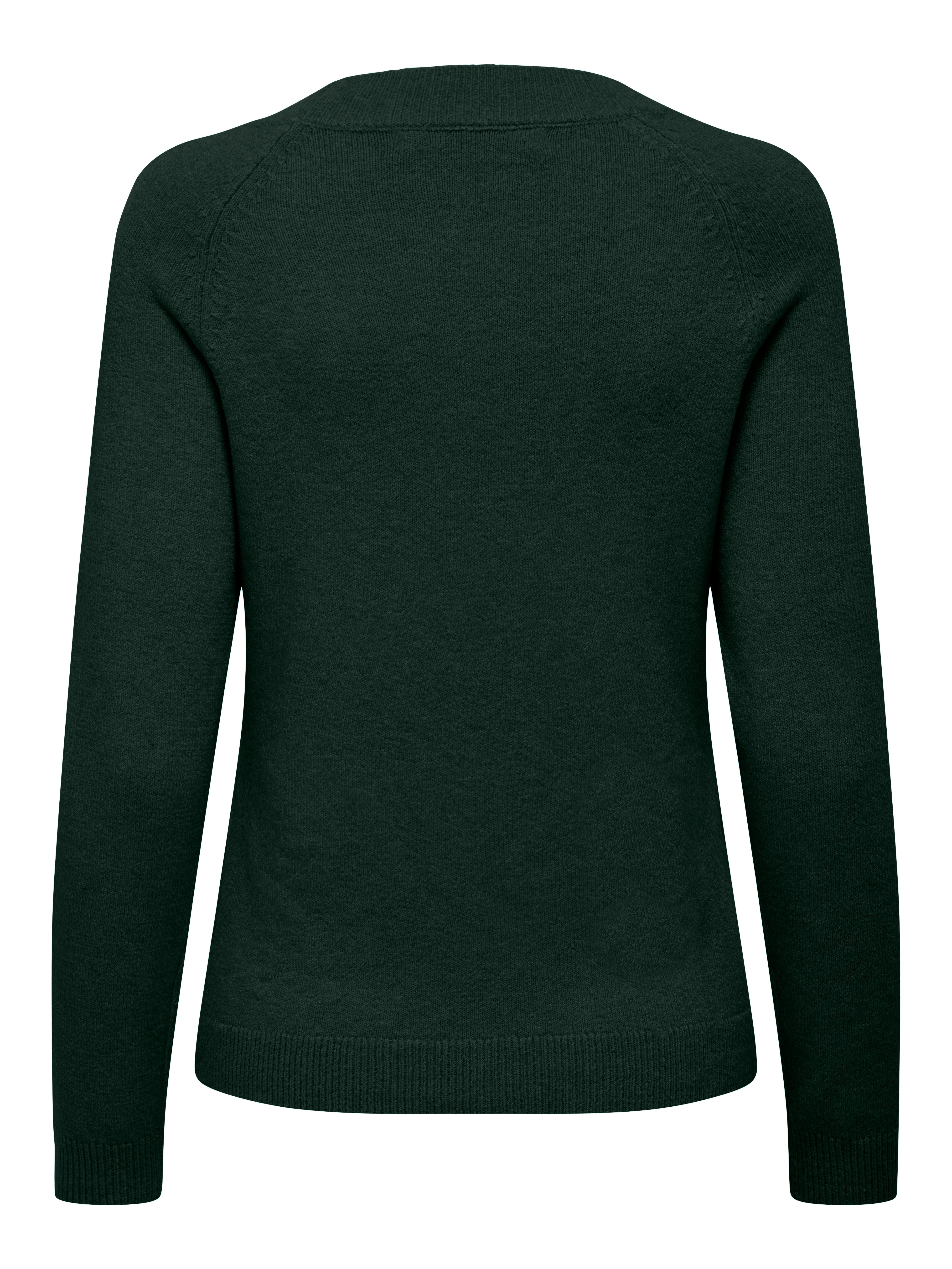 Thumbnail - Onlrica Strickpullover