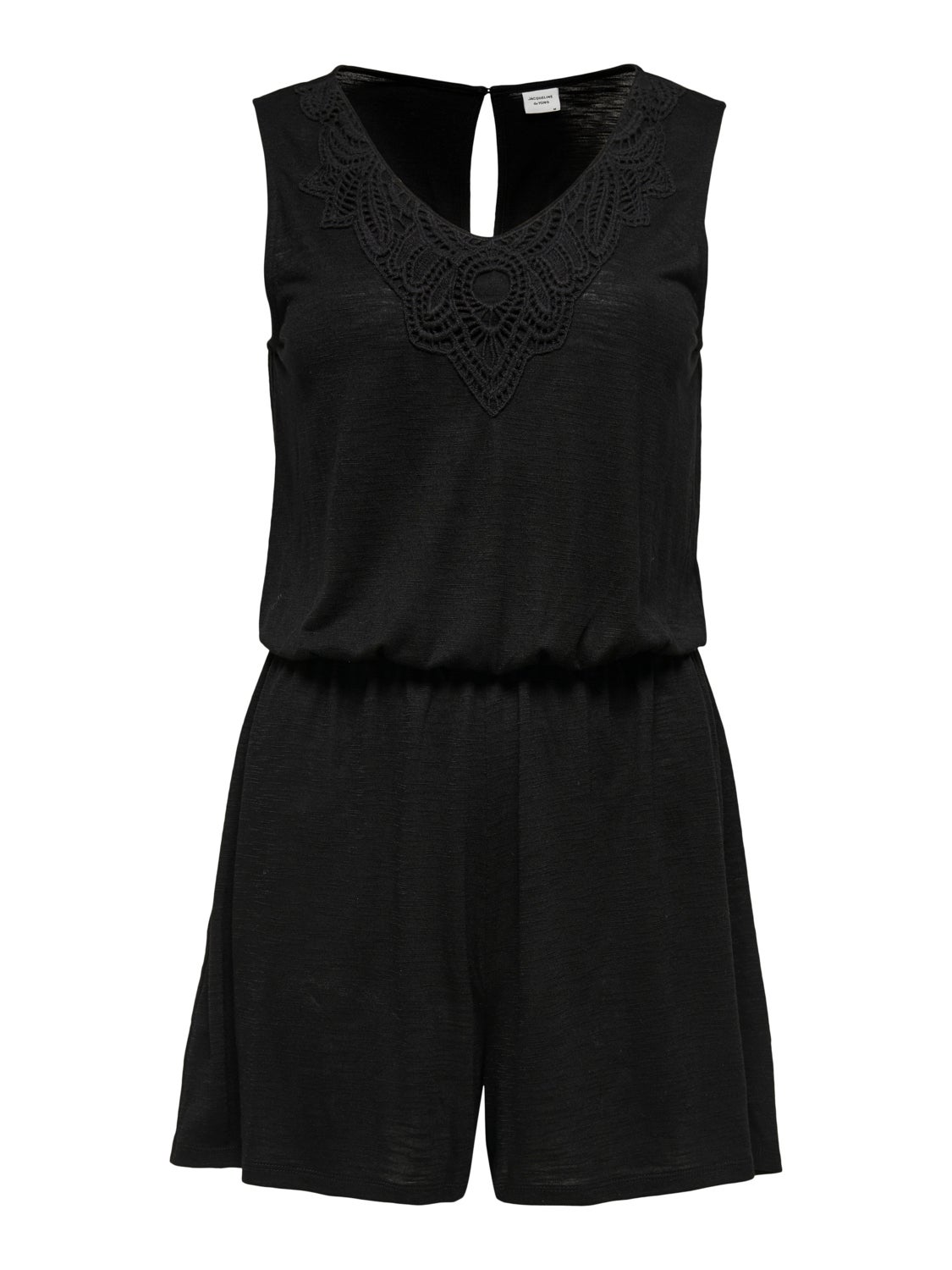 playsuit 20