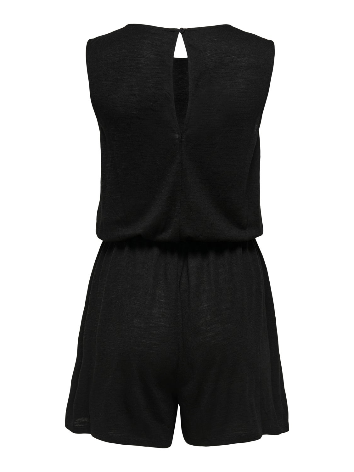 playsuit 20