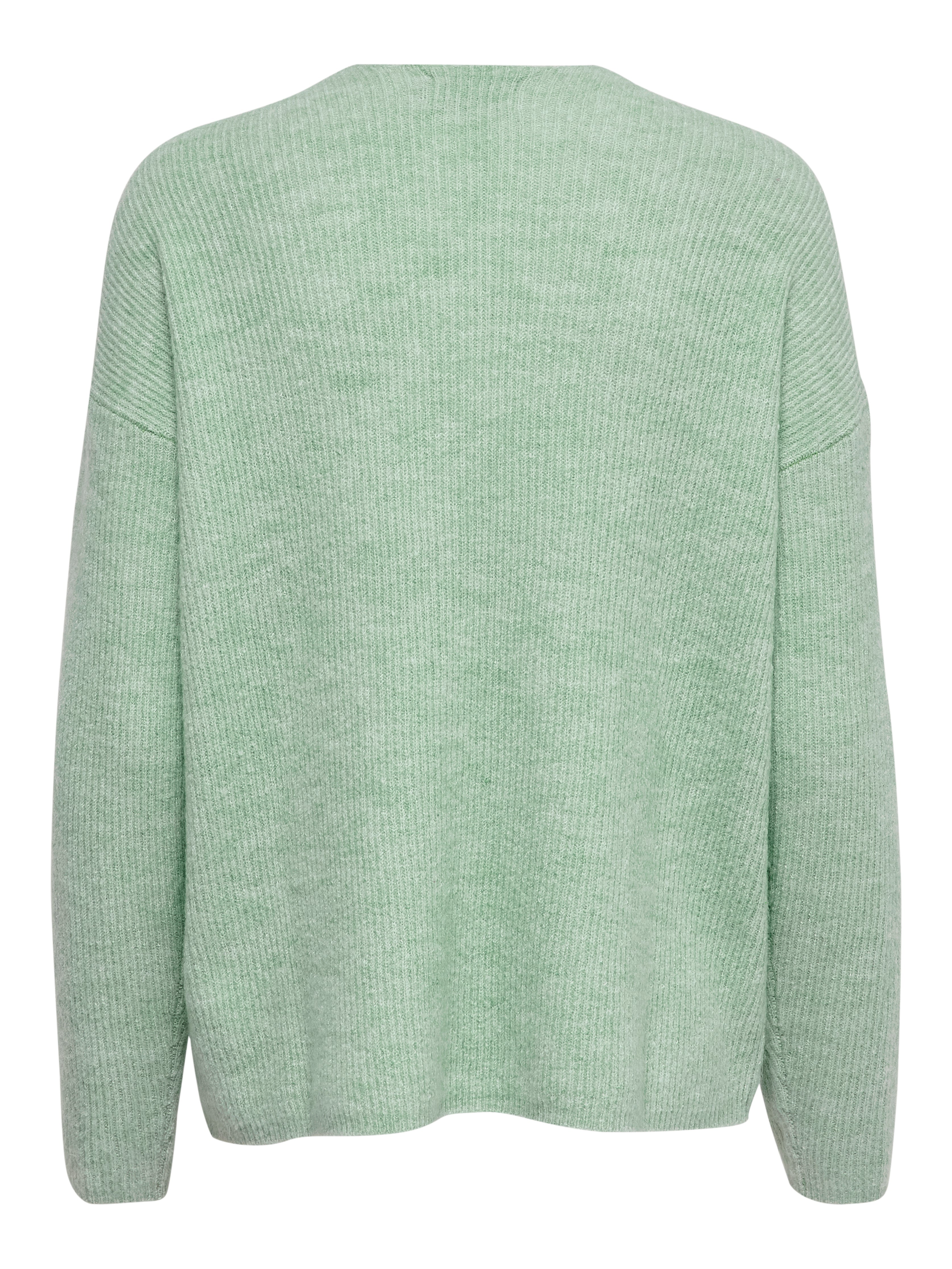 Thumbnail - Onlcamilla Strickpullover