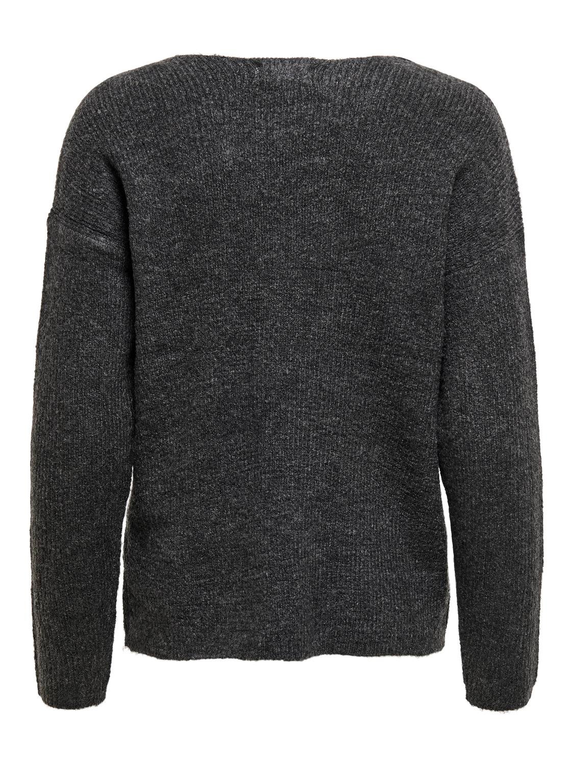Thumbnail - Onlcamilla Strickpullover