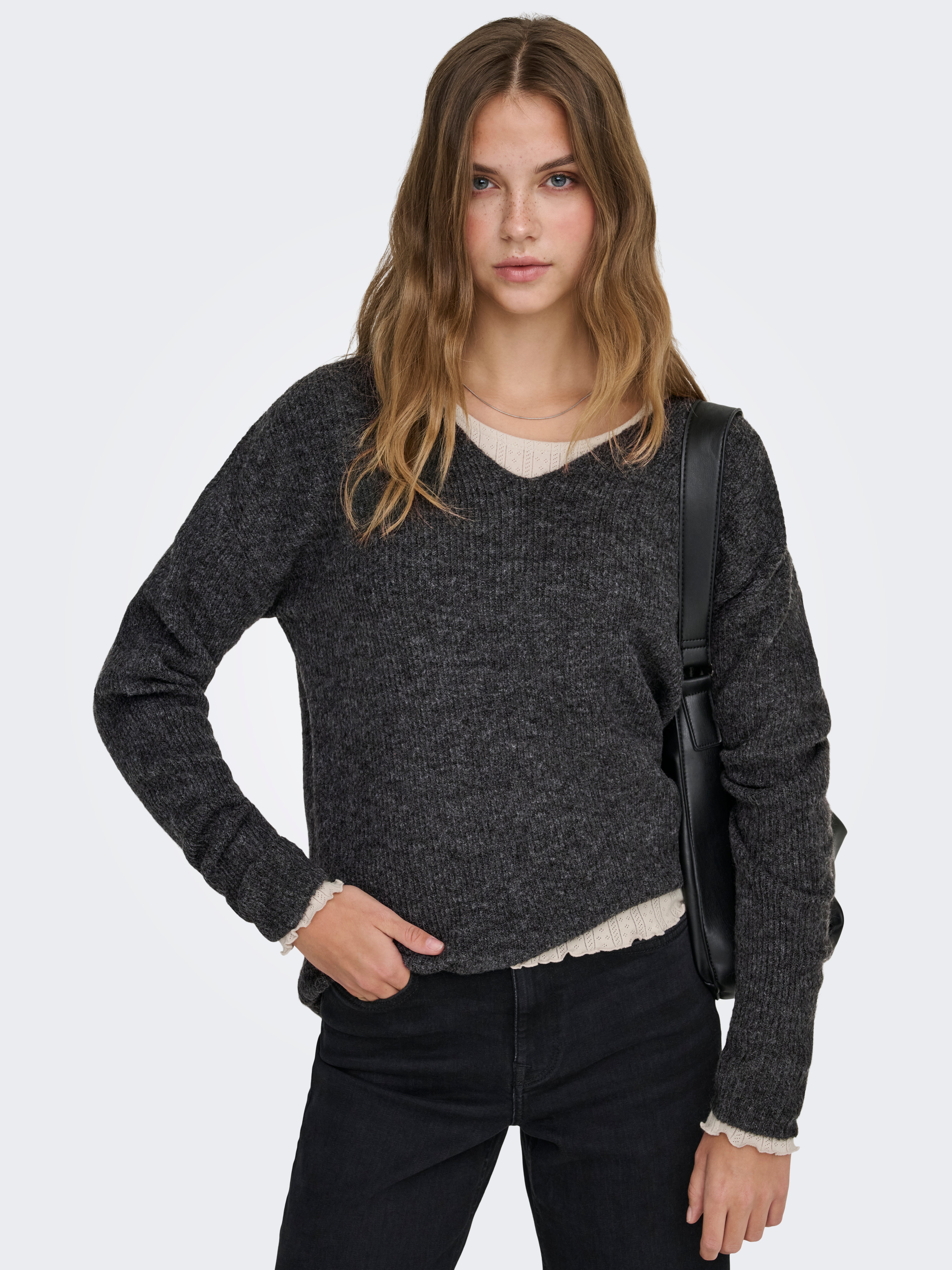Sweat Personnalisable à Poche Kangourou OWEN - Vêtement Publicitaire