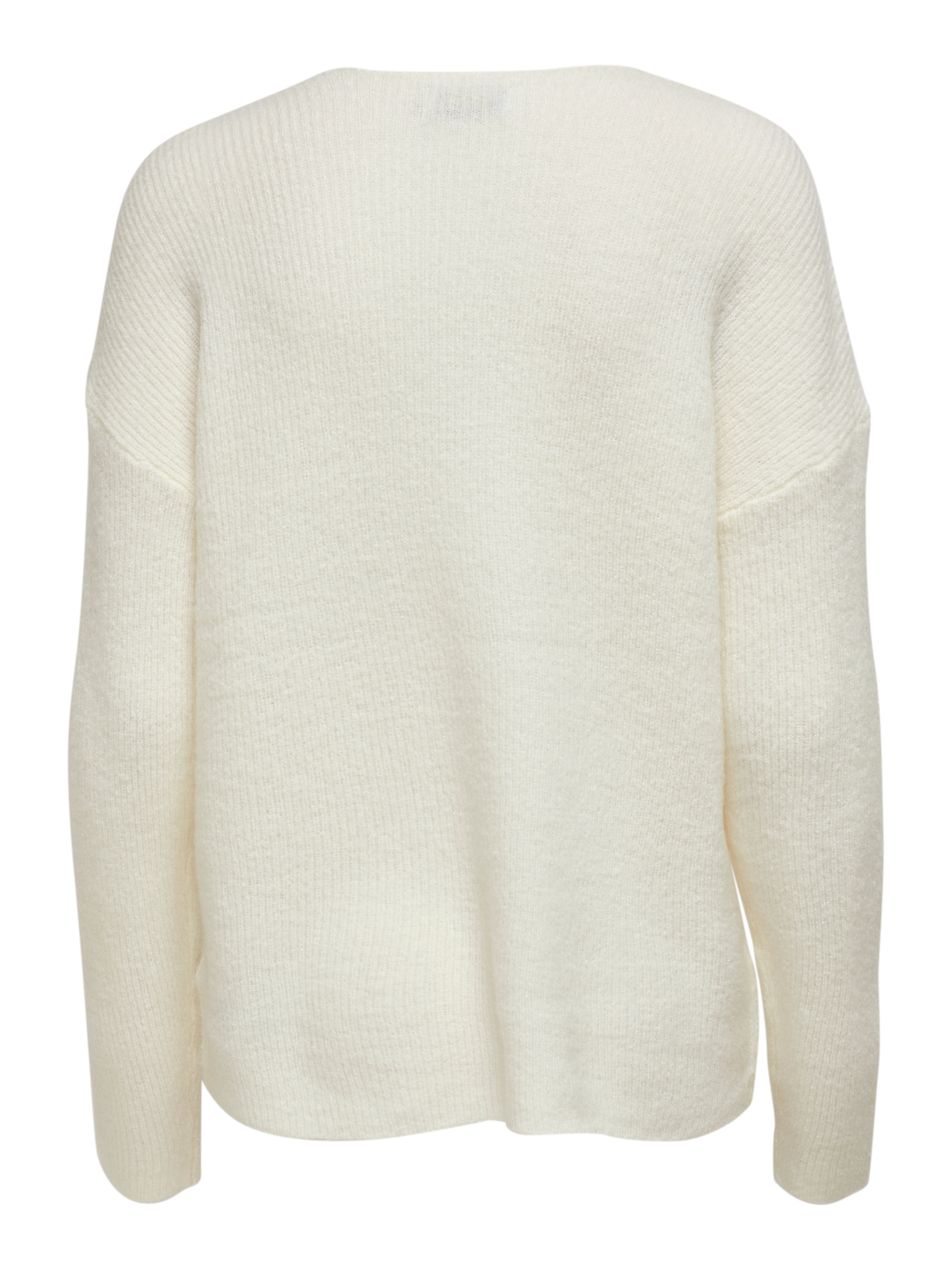 Pull Polaire Obermeyer Homme - Vert Olive - XL - Fermeture Snap, Poche Kangourou - Occasion