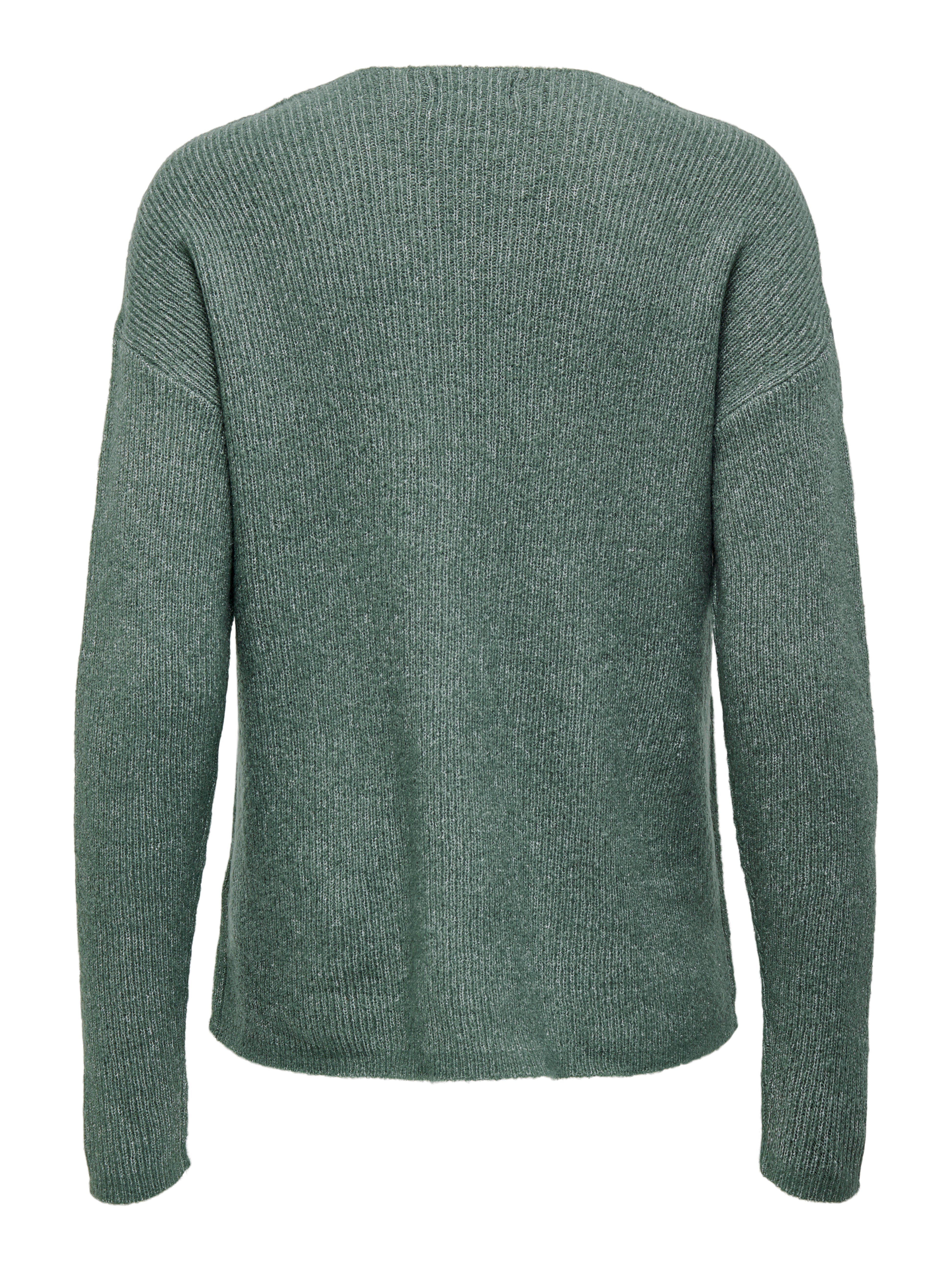 Thumbnail - Onlcamilla Strickpullover