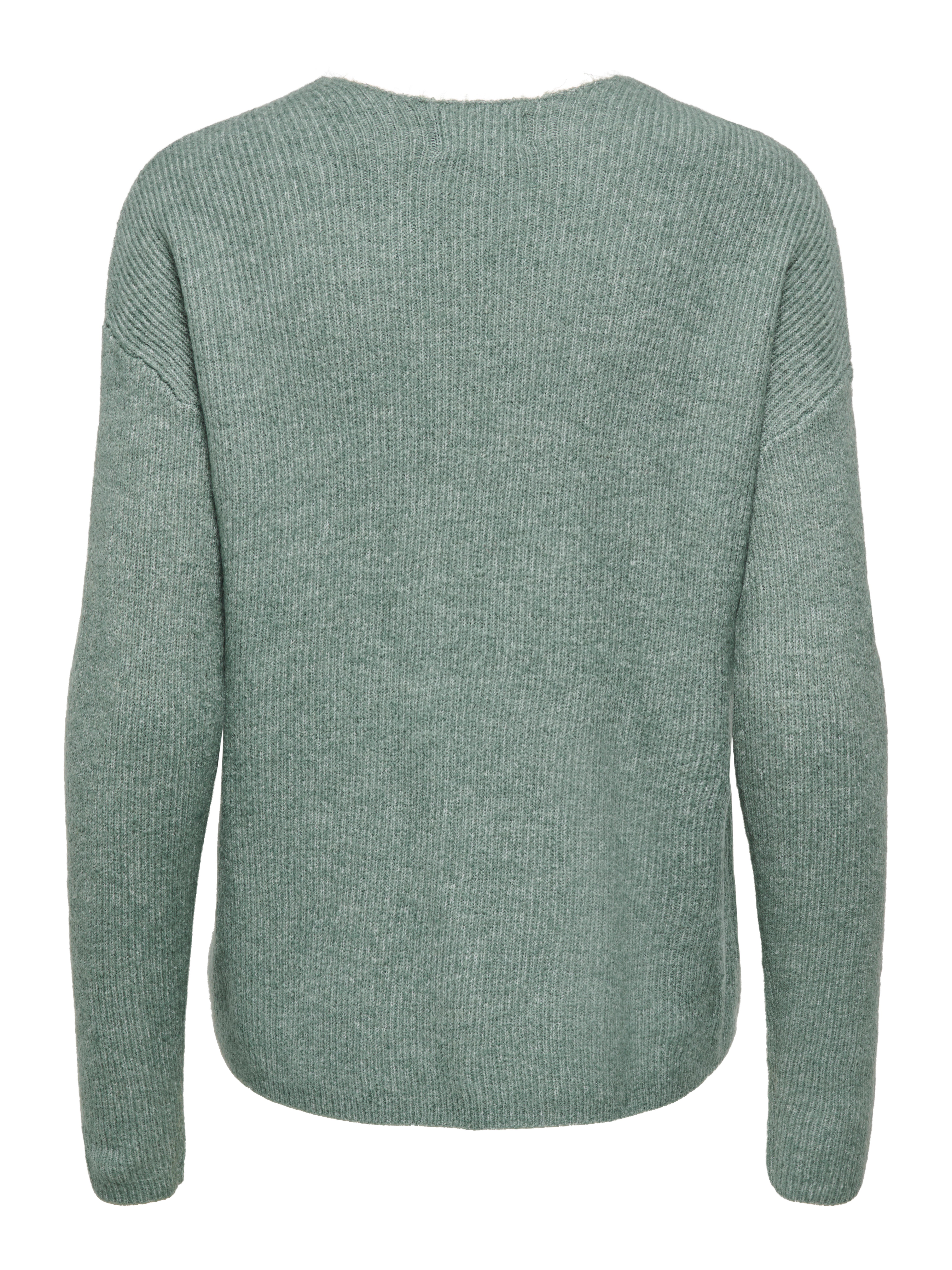 Thumbnail - Onlcamilla Strickpullover