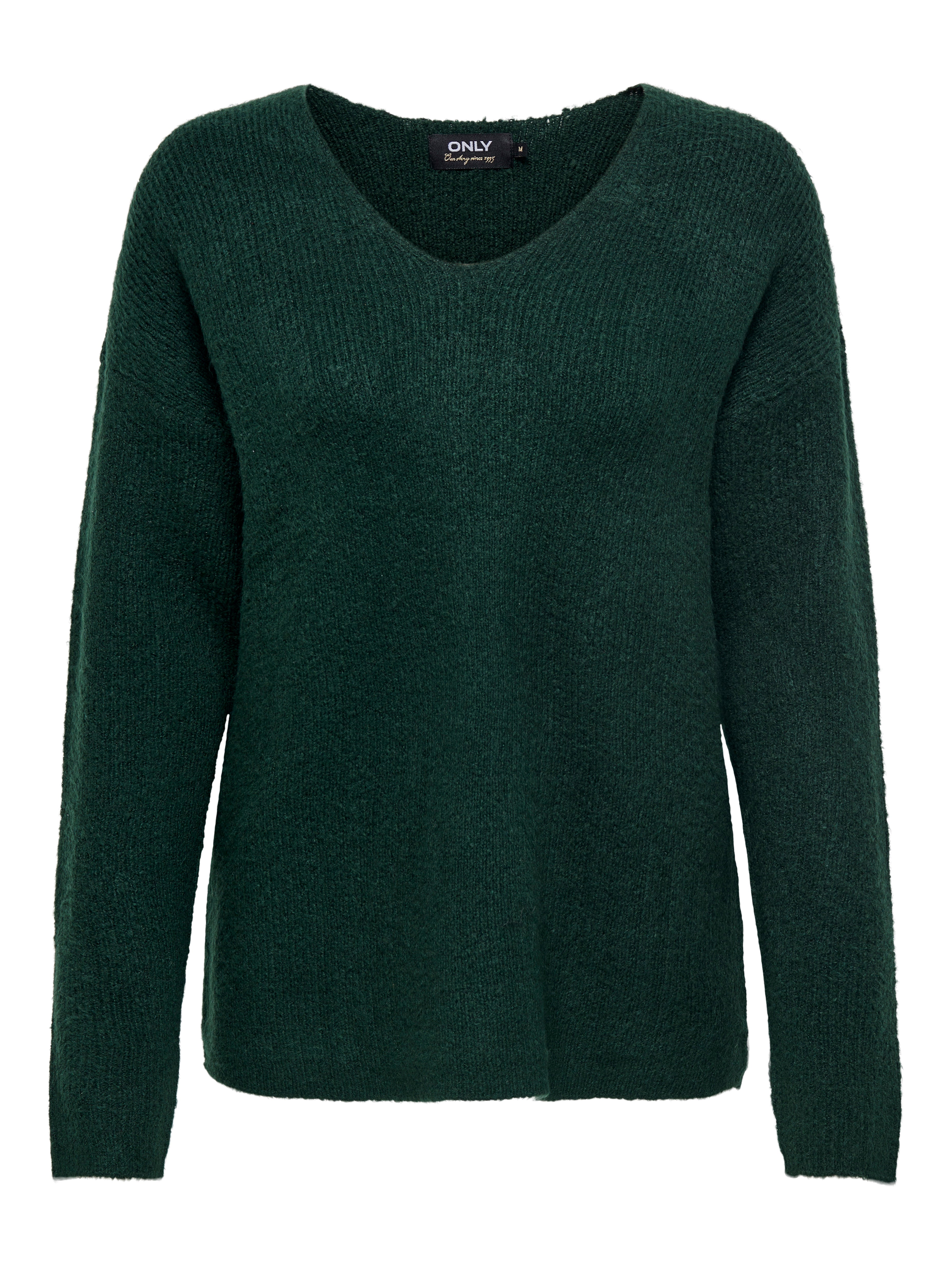 Thumbnail - Onlcamilla Strickpullover