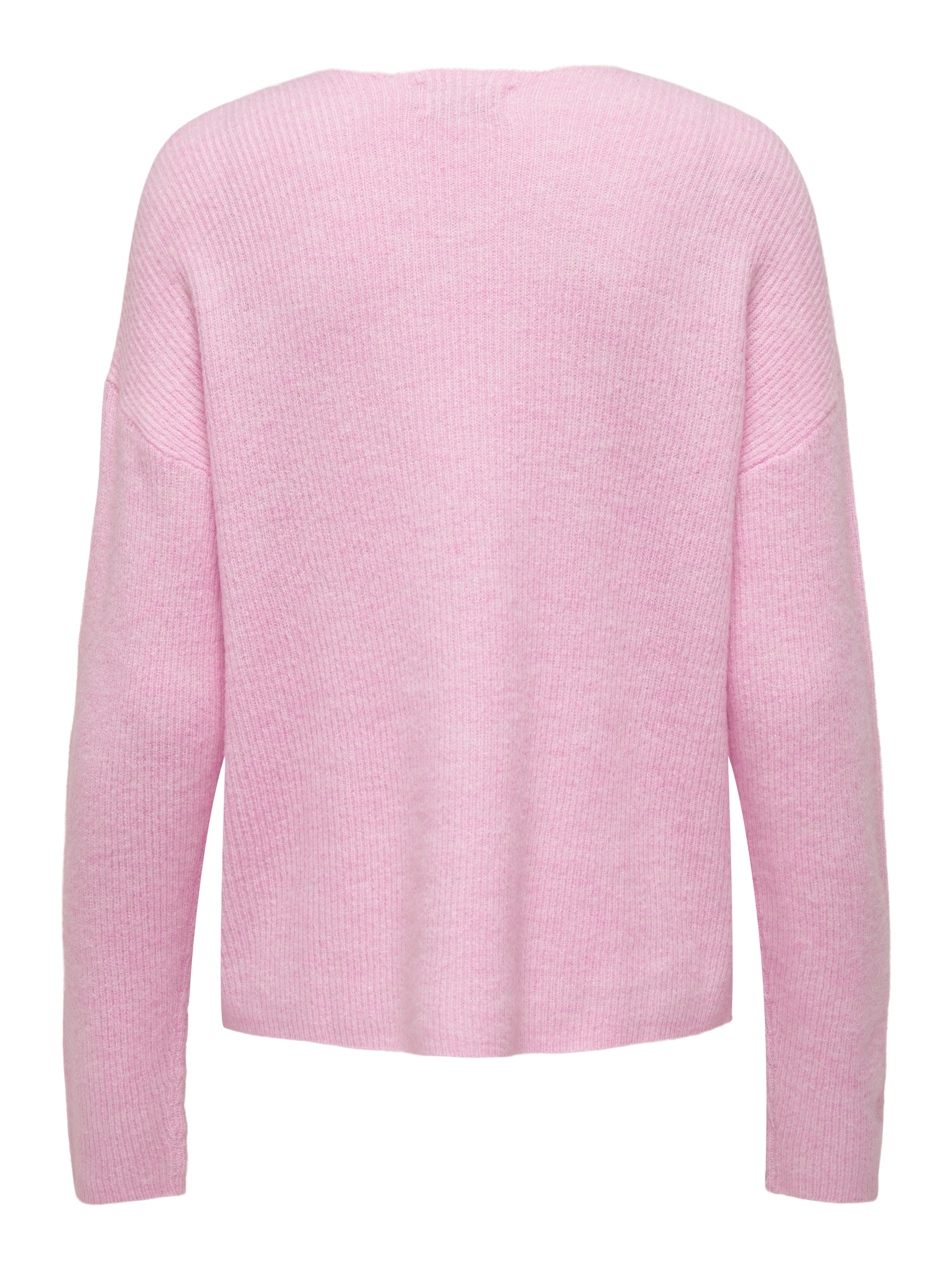 Thumbnail - Onlcamilla Strickpullover