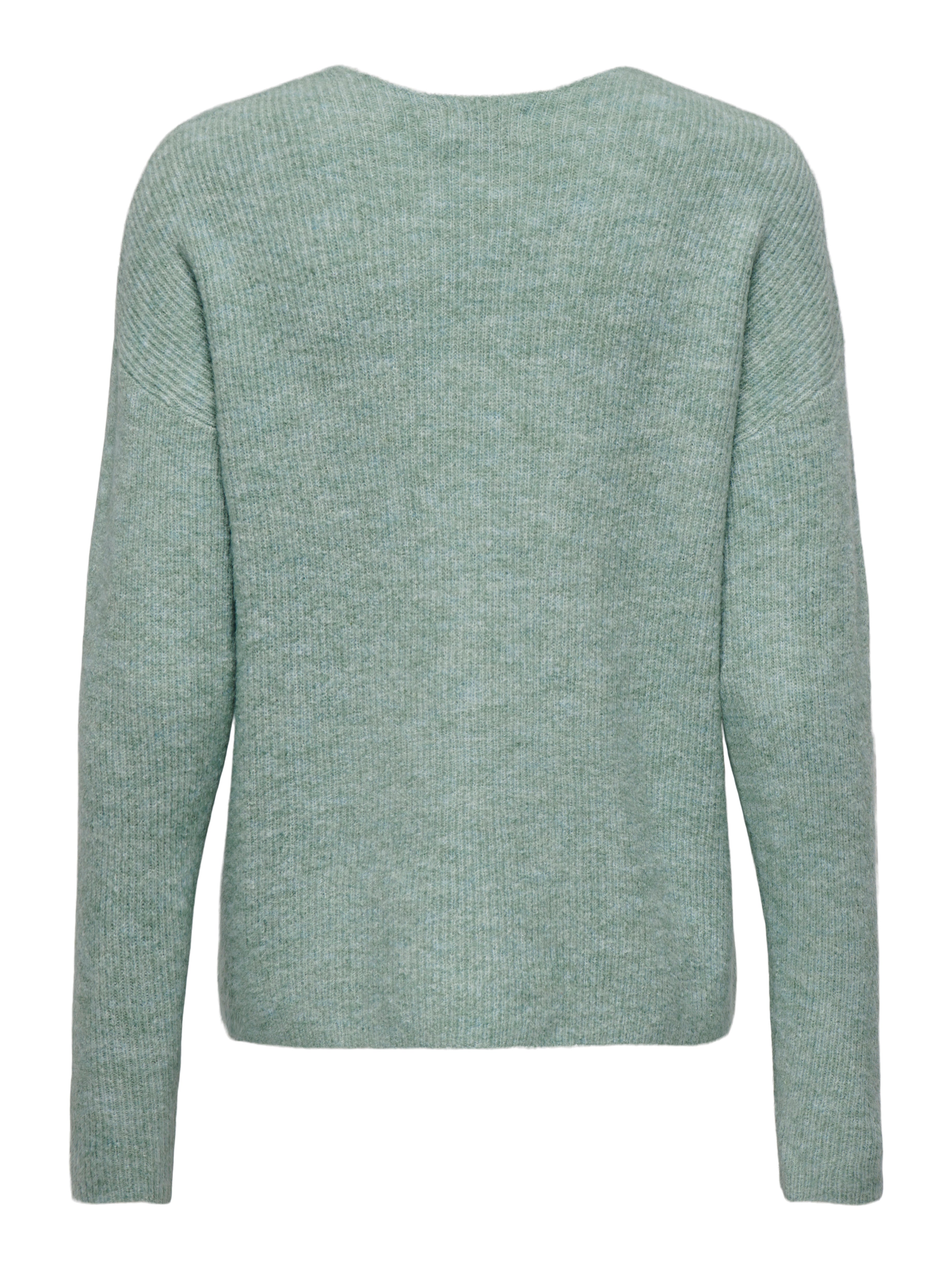 Thumbnail - Onlcamilla Strickpullover