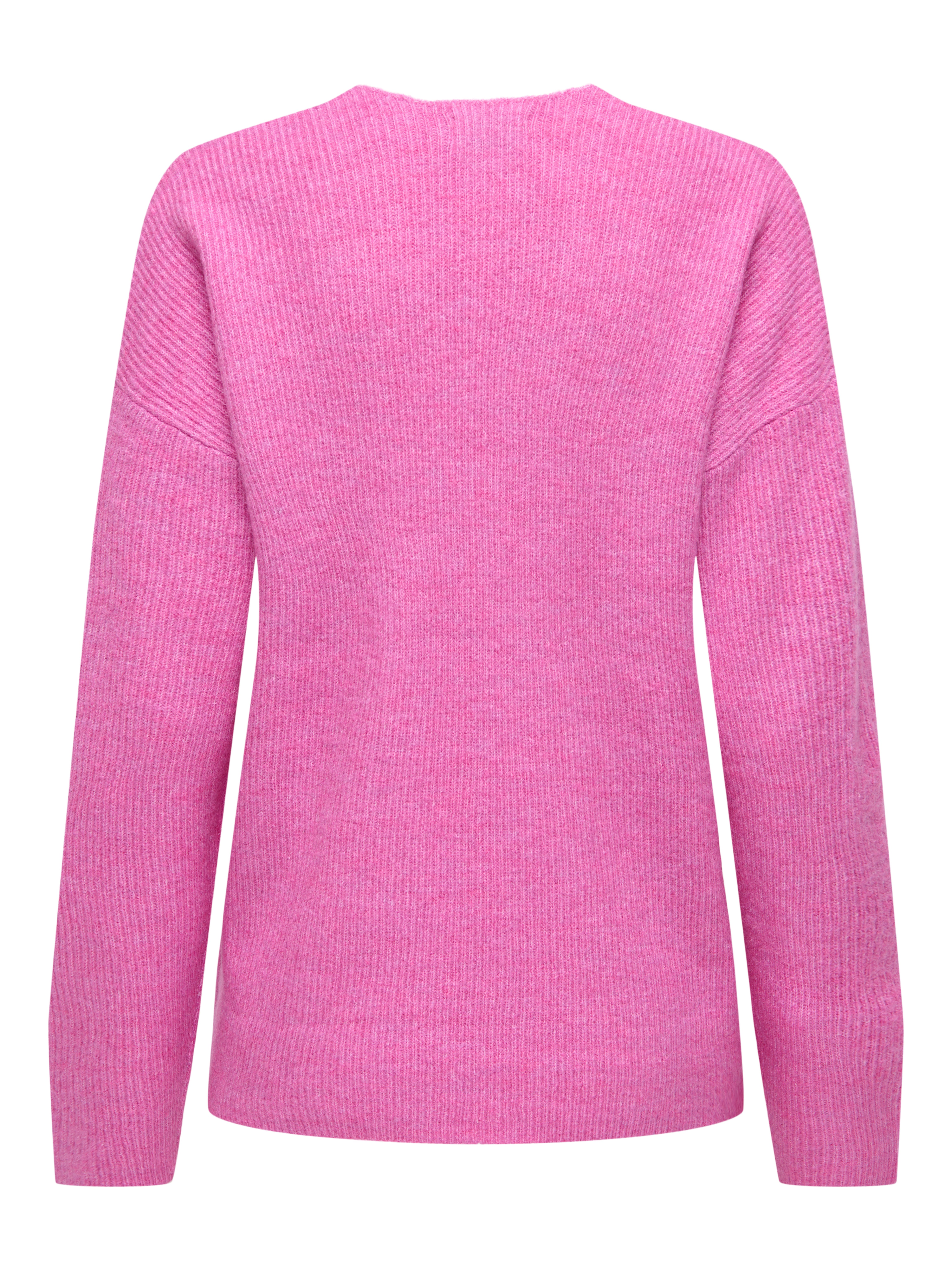 Thumbnail - Onlcamilla Strickpullover