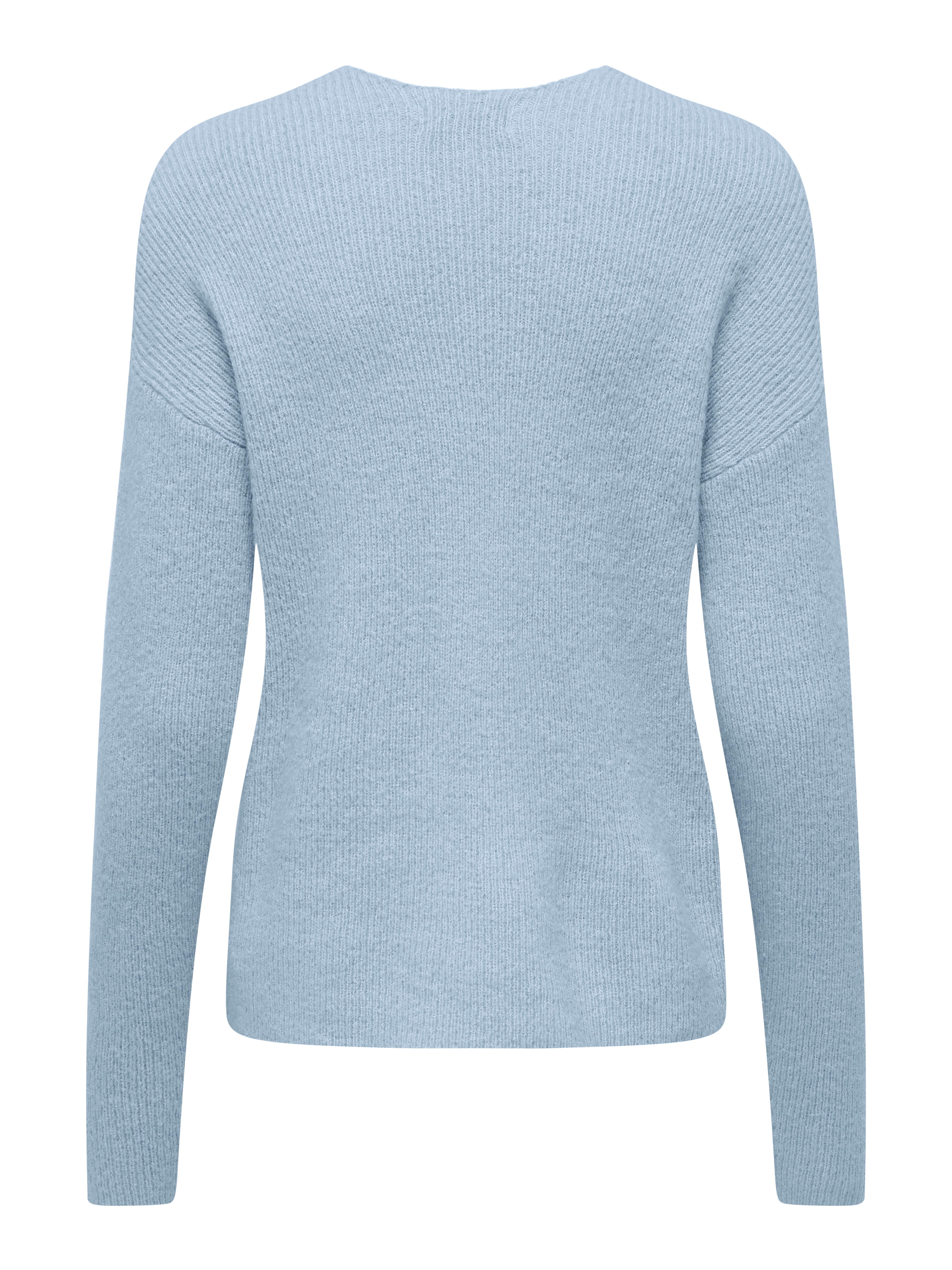 Thumbnail - Onlcamilla Strickpullover