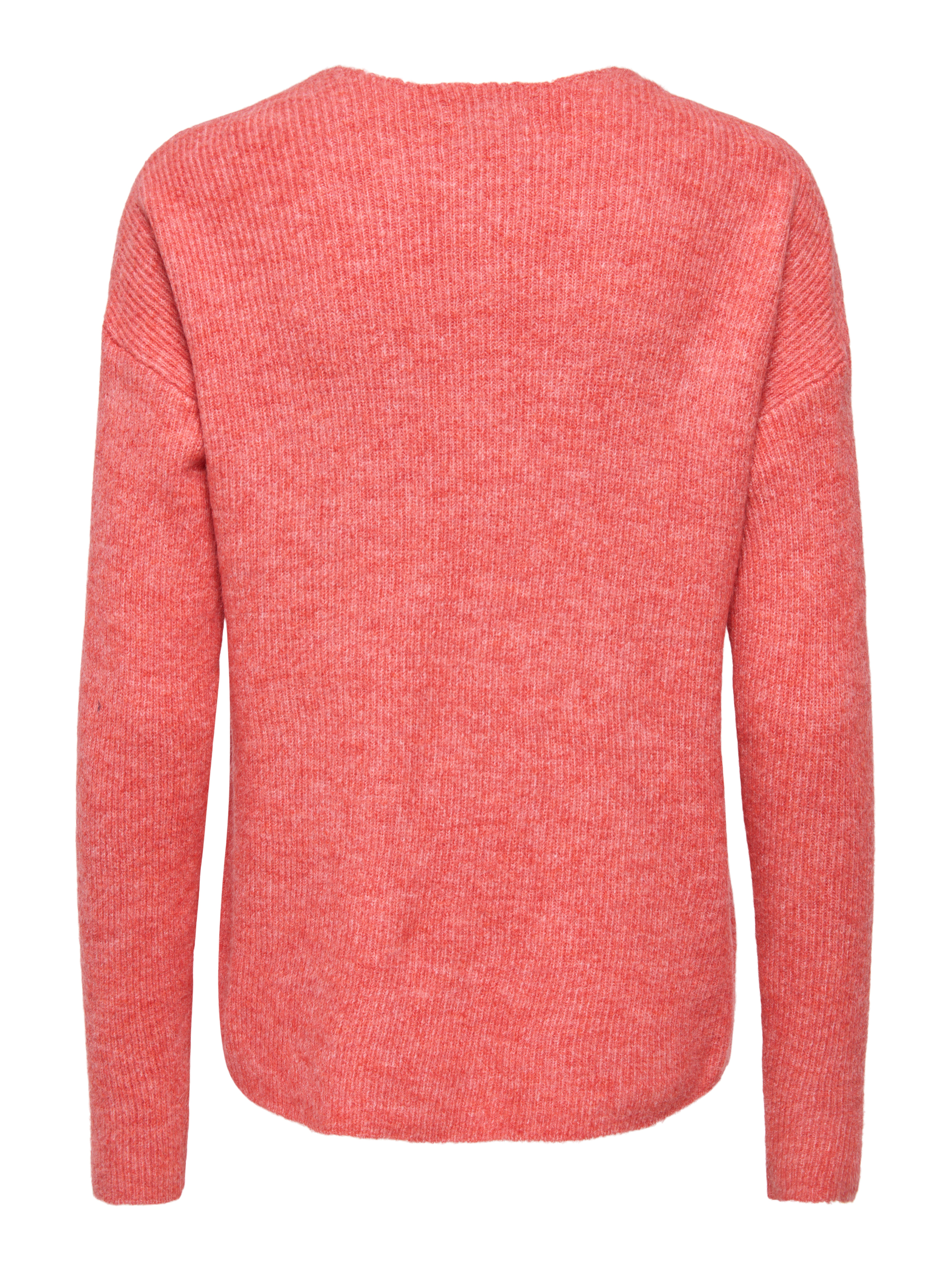 Thumbnail - Onlcamilla Strickpullover