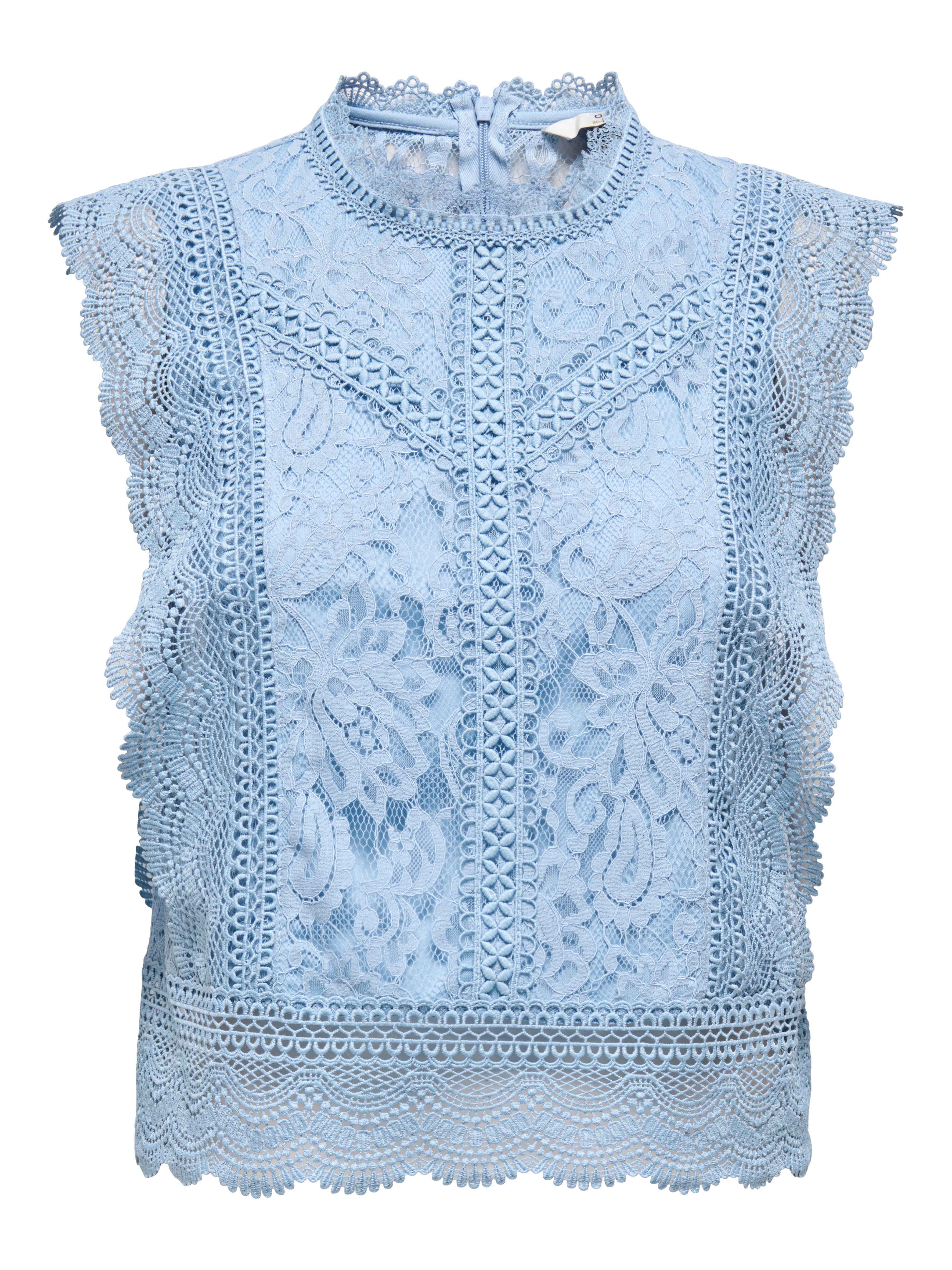 Thumbnail - Onlkaro Top