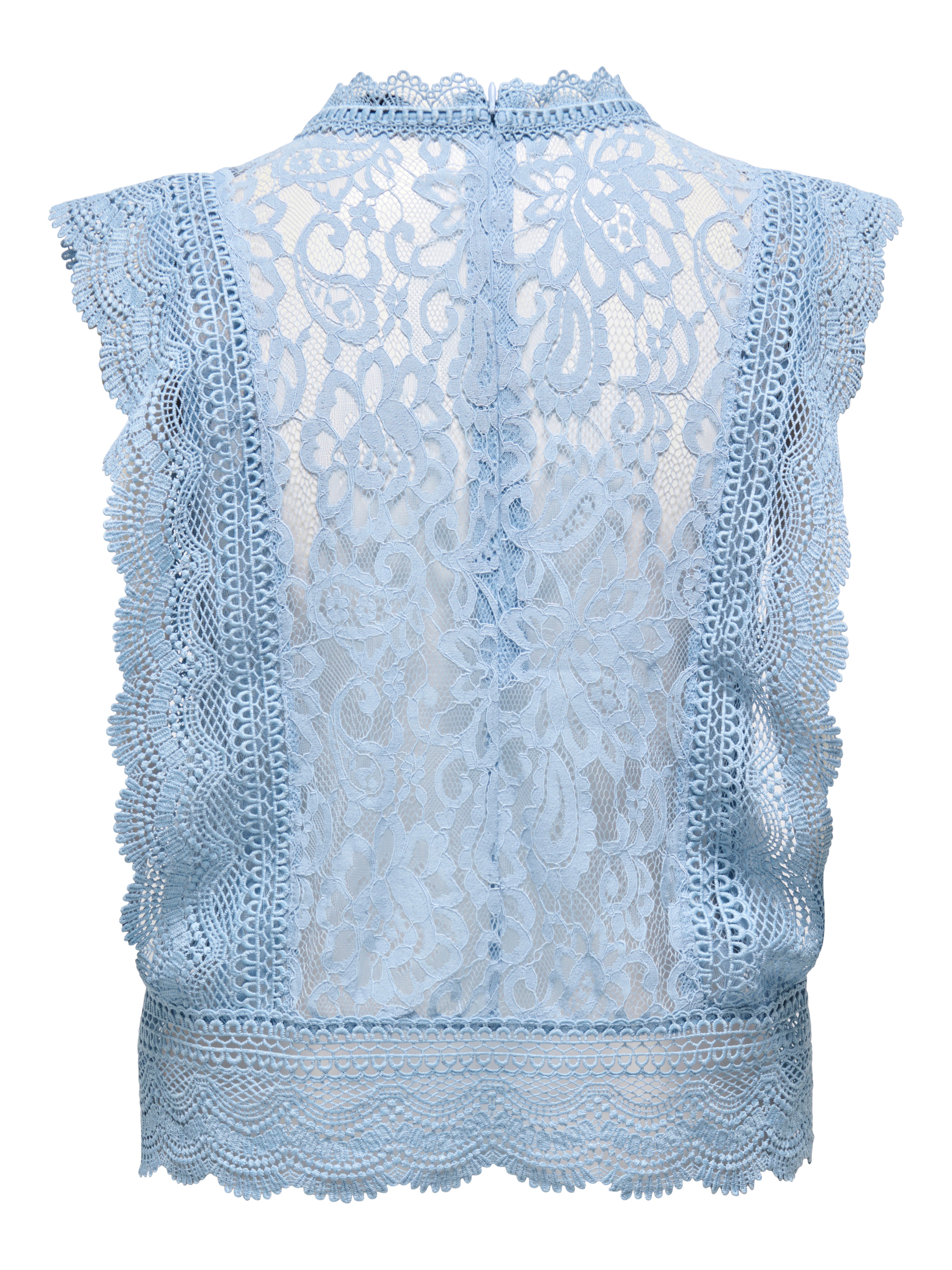 Thumbnail - Onlkaro Top