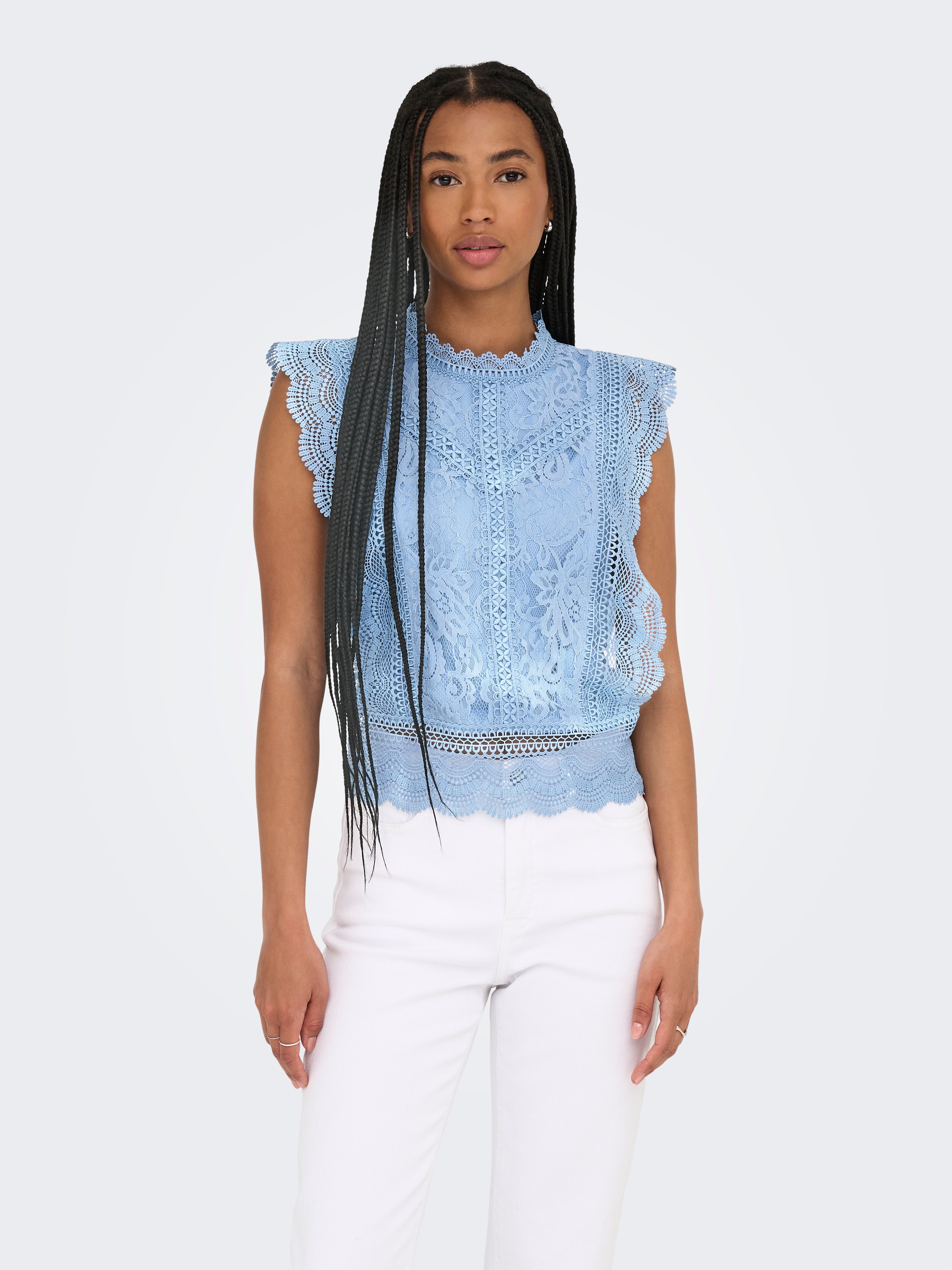 Onlkaro Top