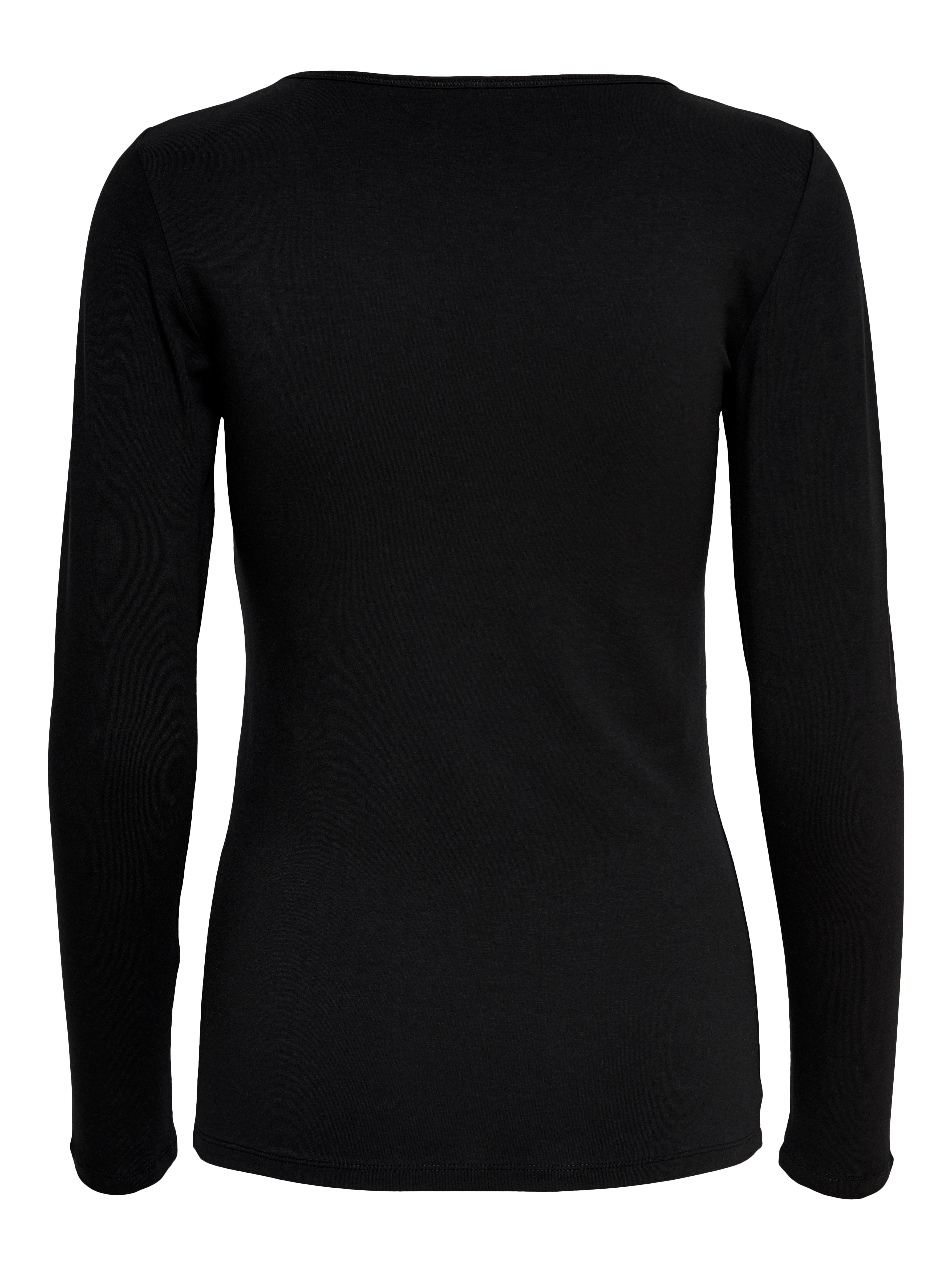 Thumbnail - Onllive Top