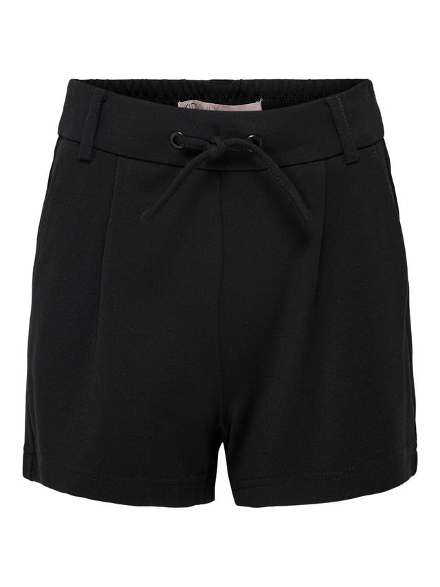 ONLY Regular Fit Shorts - 15205049