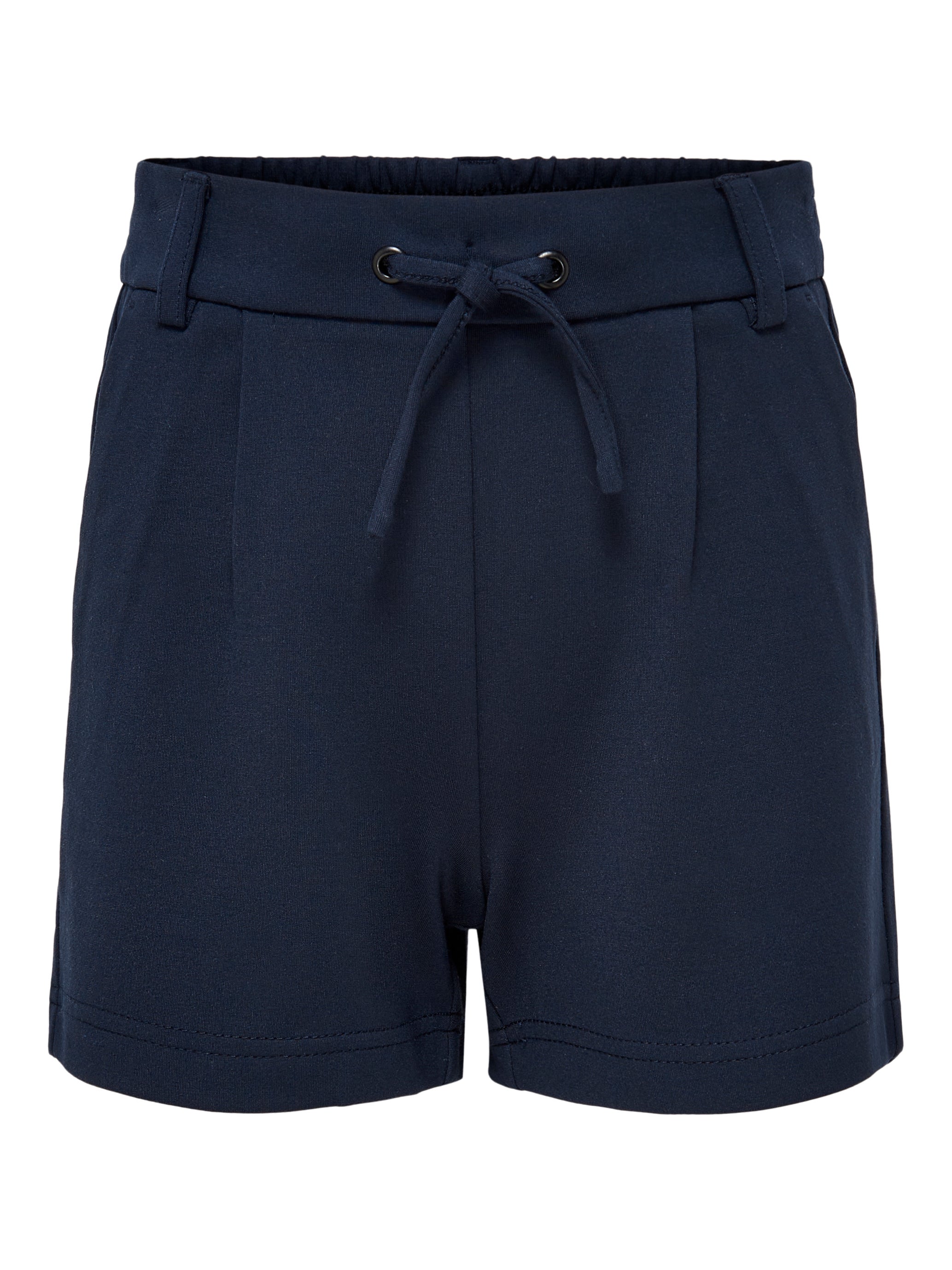 Thumbnail - Kogpoptrash Normal Geschnitten Shorts