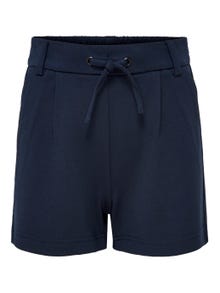 ONLY Regular Fit Shorts -Night Sky - 15205049