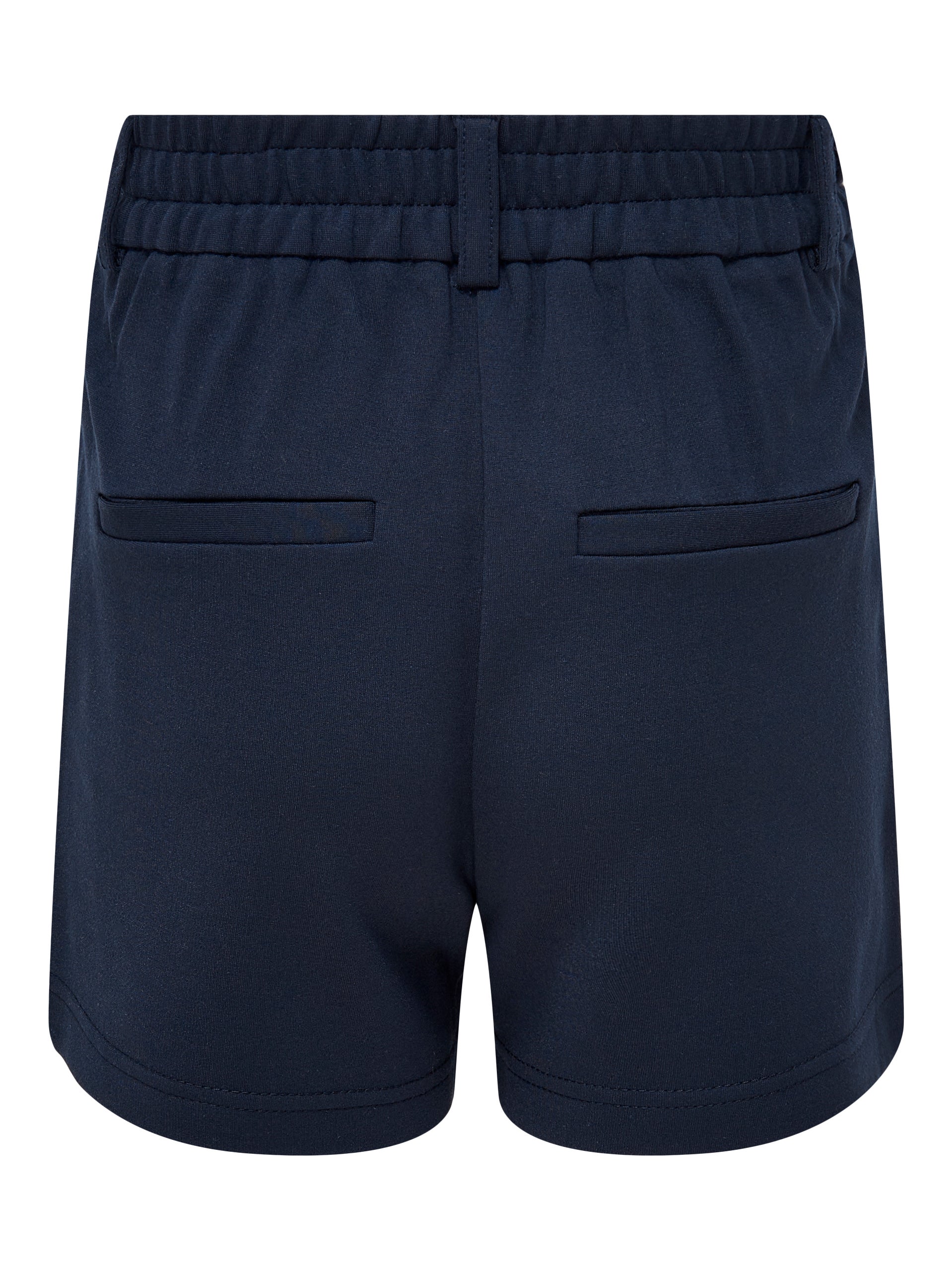 Thumbnail - Kogpoptrash Normal Geschnitten Shorts