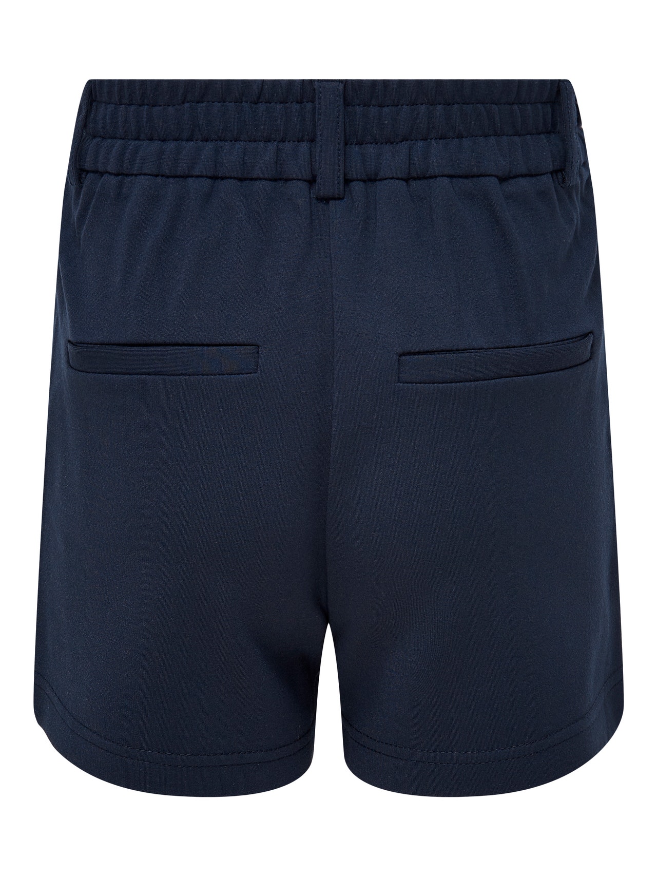 ONLY Shorts Regular Fit -Night Sky - 15205049