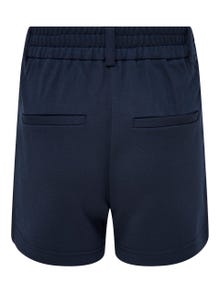 ONLY Shorts Regular Fit -Night Sky - 15205049