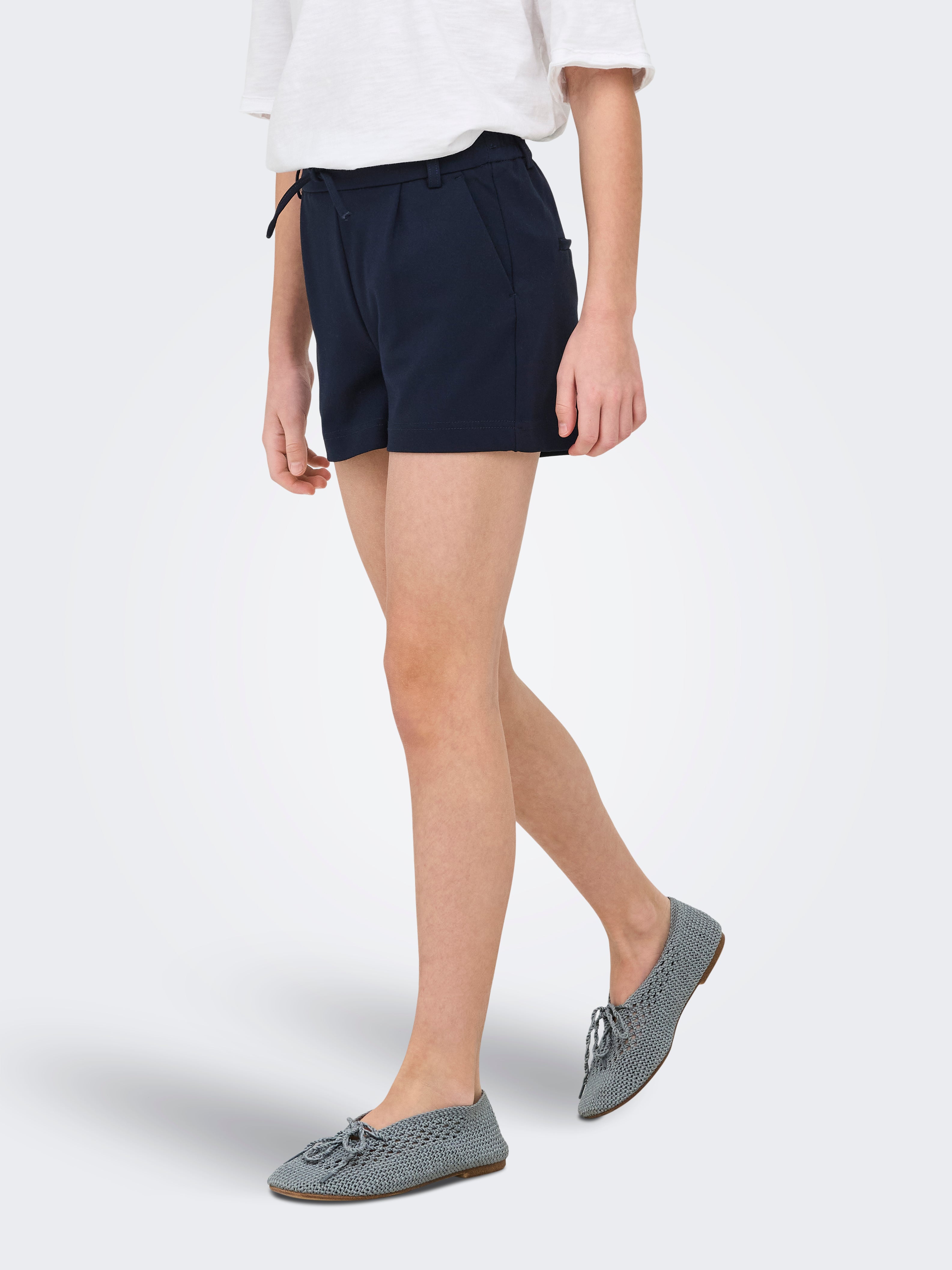 Thumbnail - Kogpoptrash Normal Geschnitten Shorts