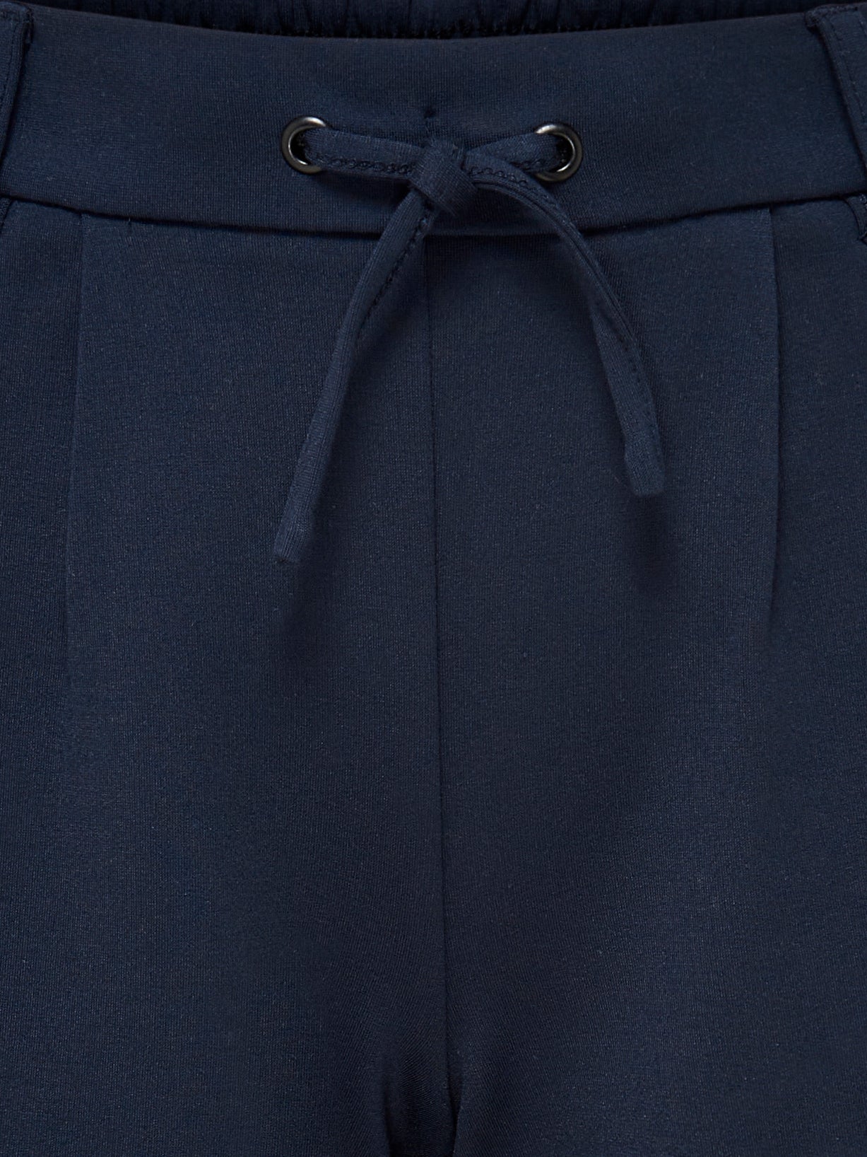 Thumbnail - Kogpoptrash Normal Geschnitten Shorts