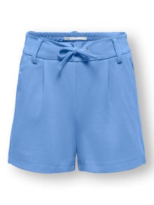 ONLY Normal geschnitten Shorts -Provence - 15205049