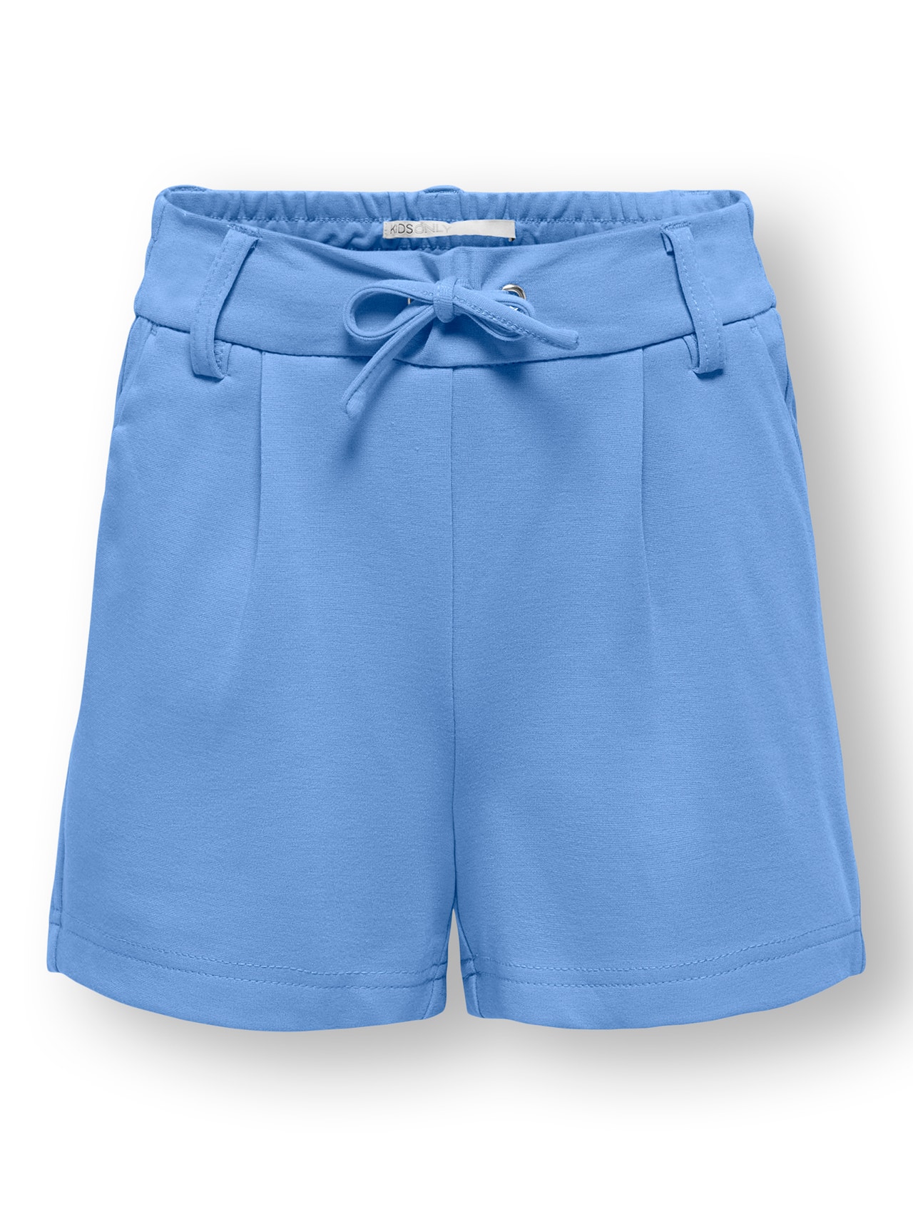 ONLY Poptrash Shorts -Provence - 15205049